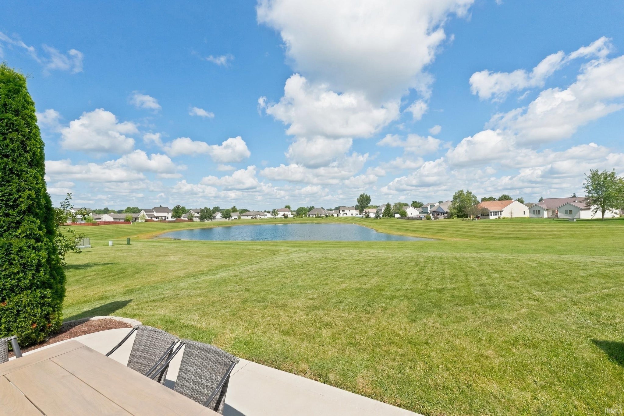 Image of 3216 Troutwood Drive