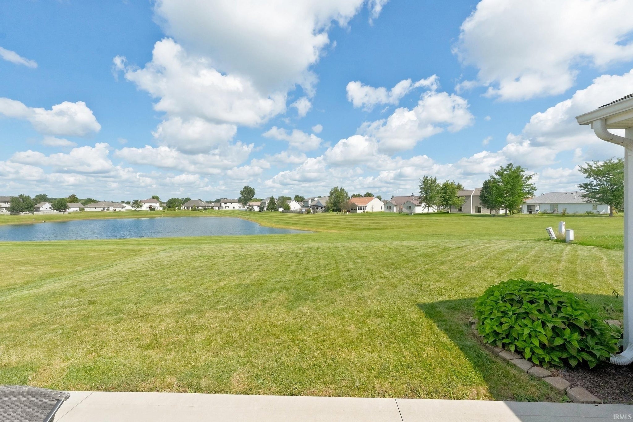 Image of 3216 Troutwood Drive