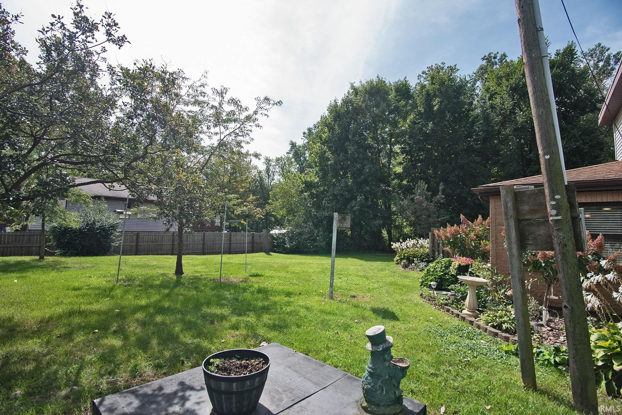 Image of 9615 N Steinbarger Lake Drive