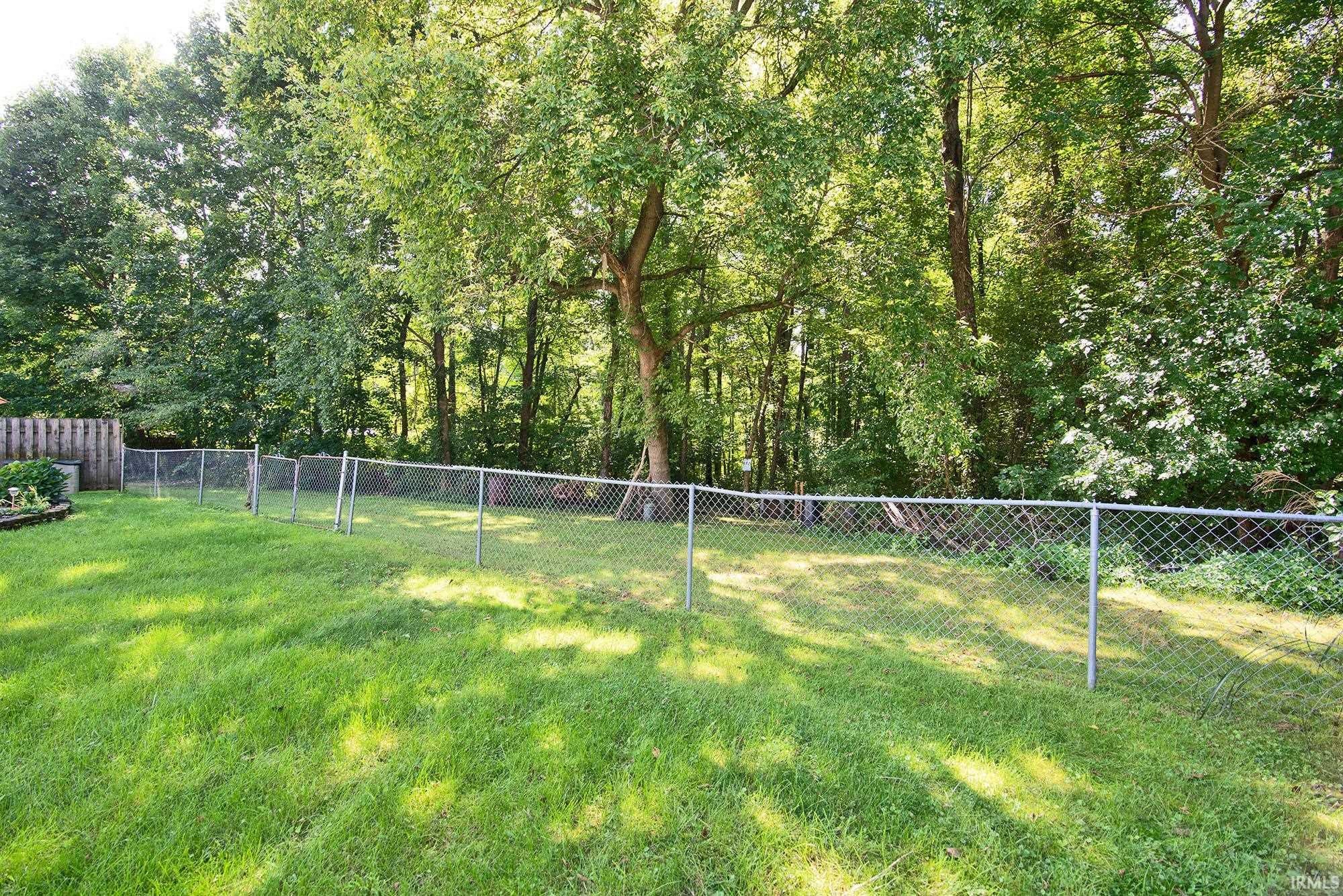 Image of 9615 N Steinbarger Lake Drive