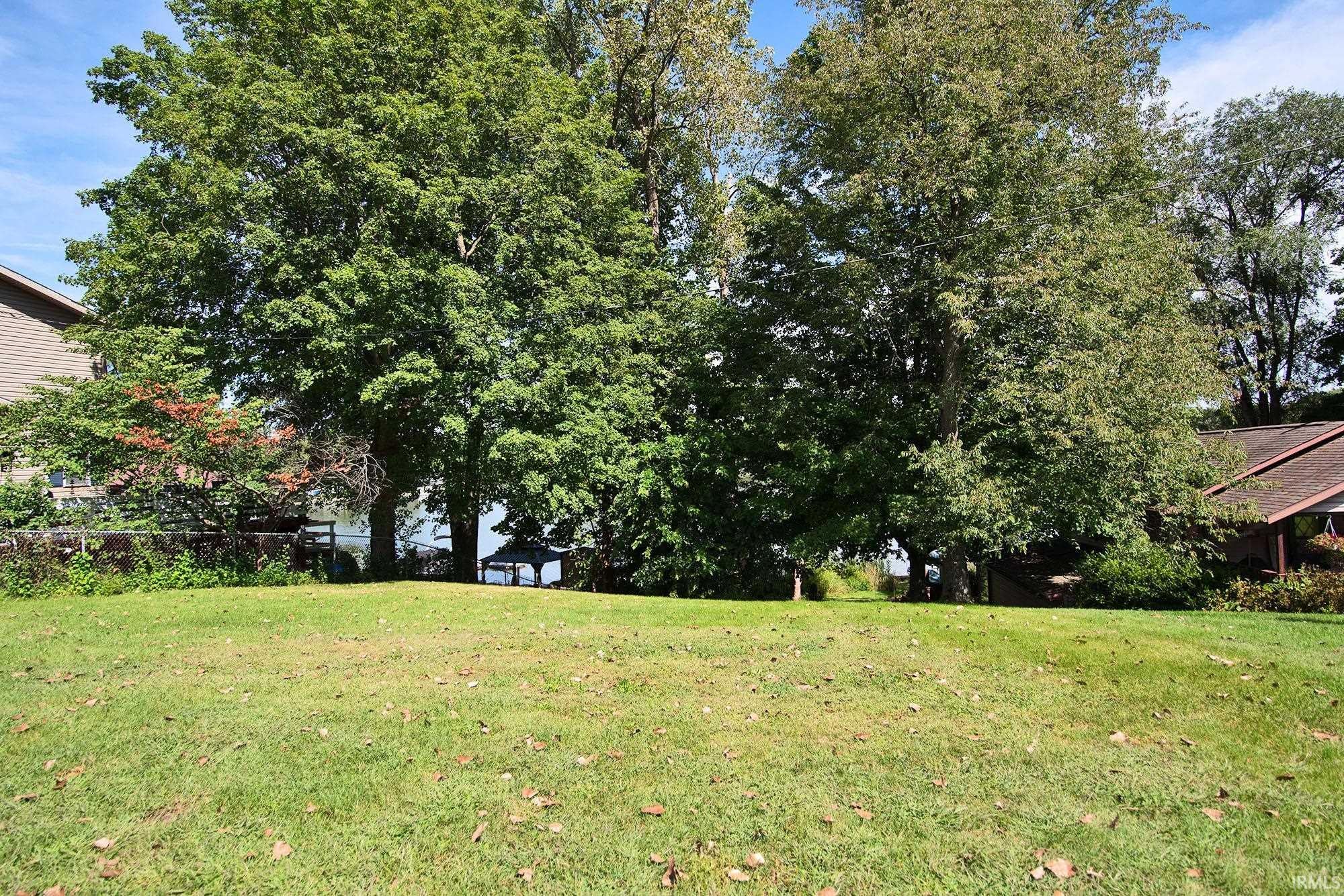 Image of 9615 N Steinbarger Lake Drive