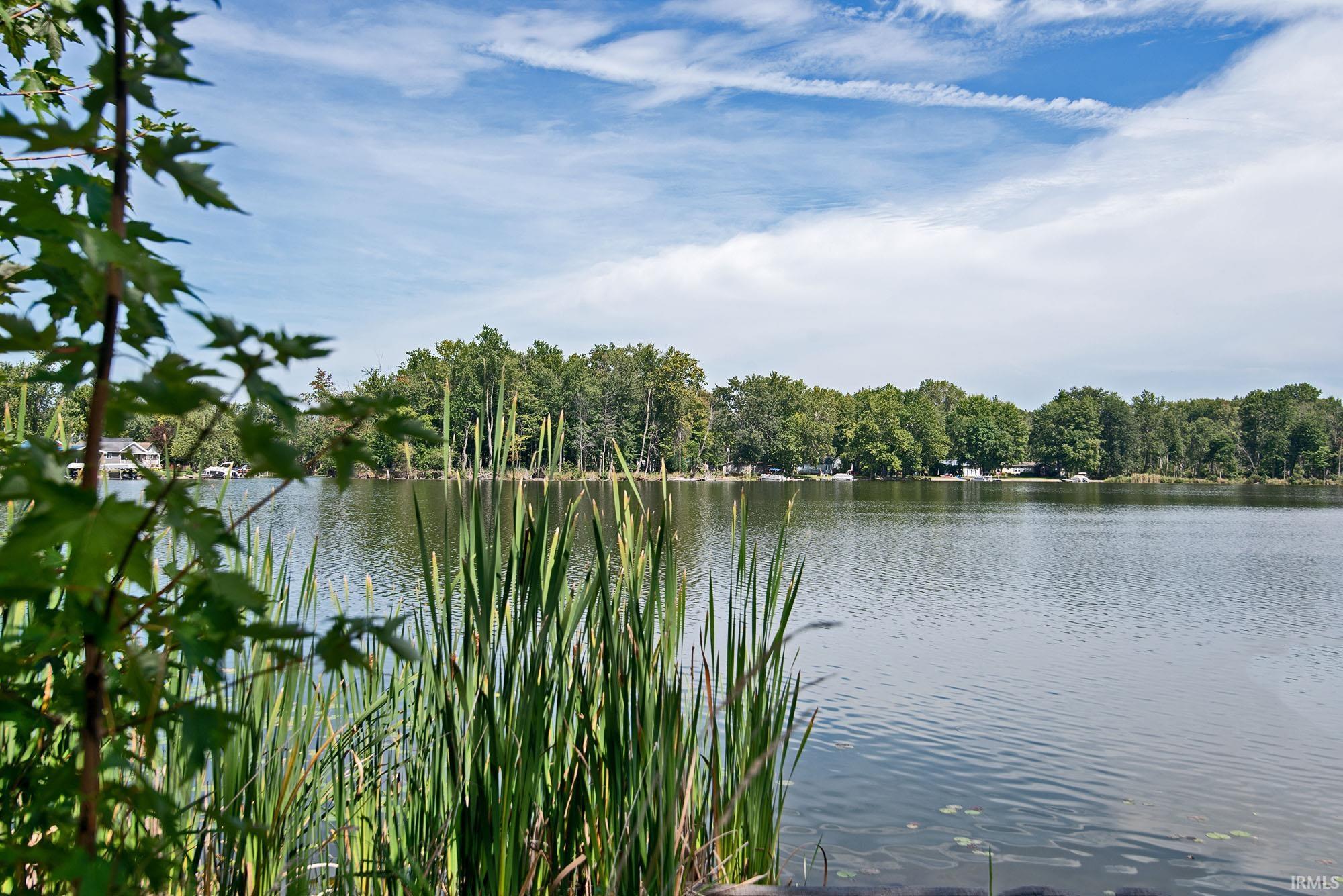 Image of 9615 N Steinbarger Lake Drive