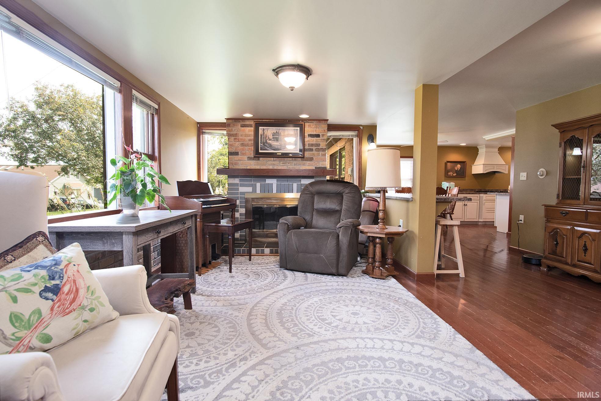 Image of 9615 N Steinbarger Lake Drive