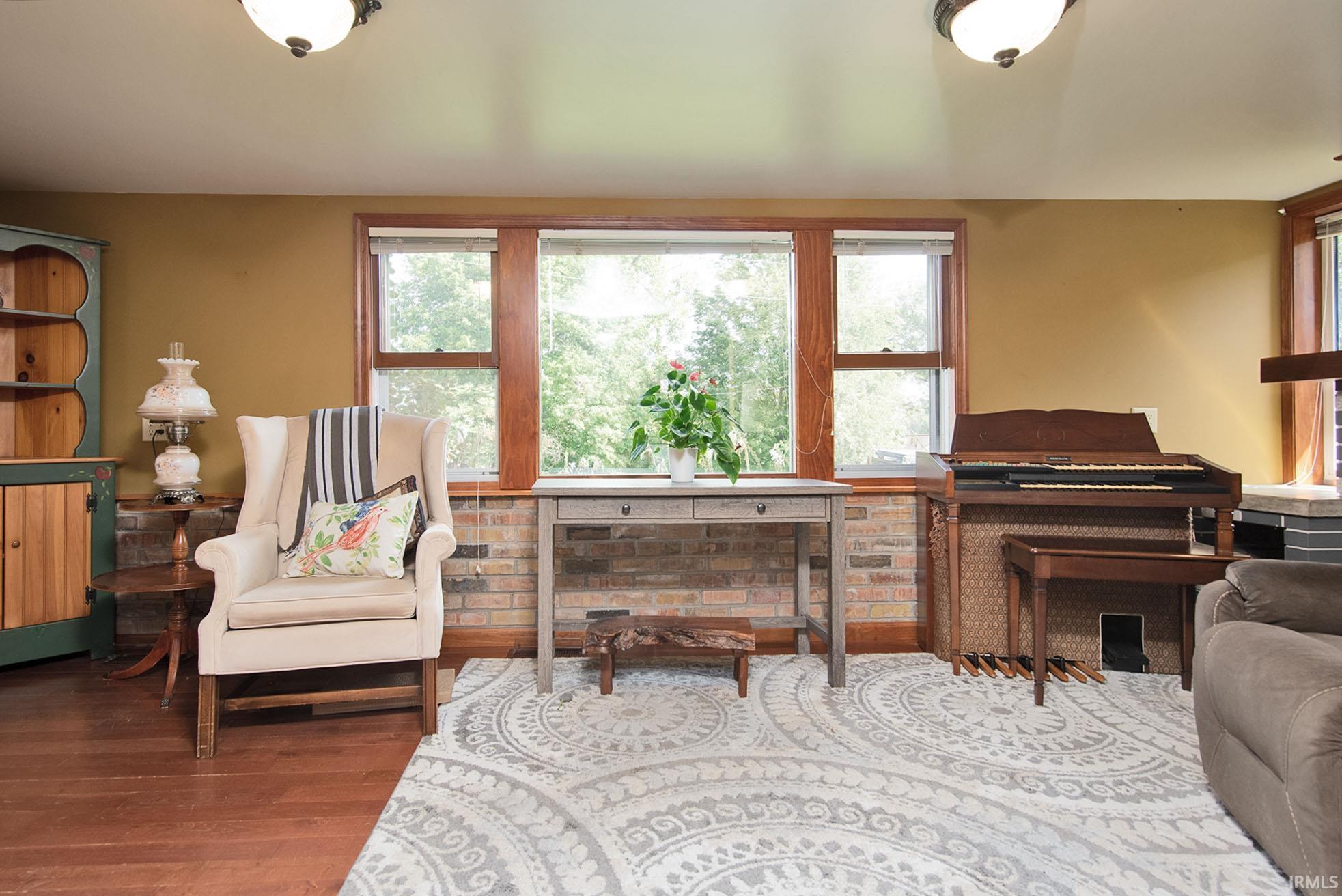 Image of 9615 N Steinbarger Lake Drive