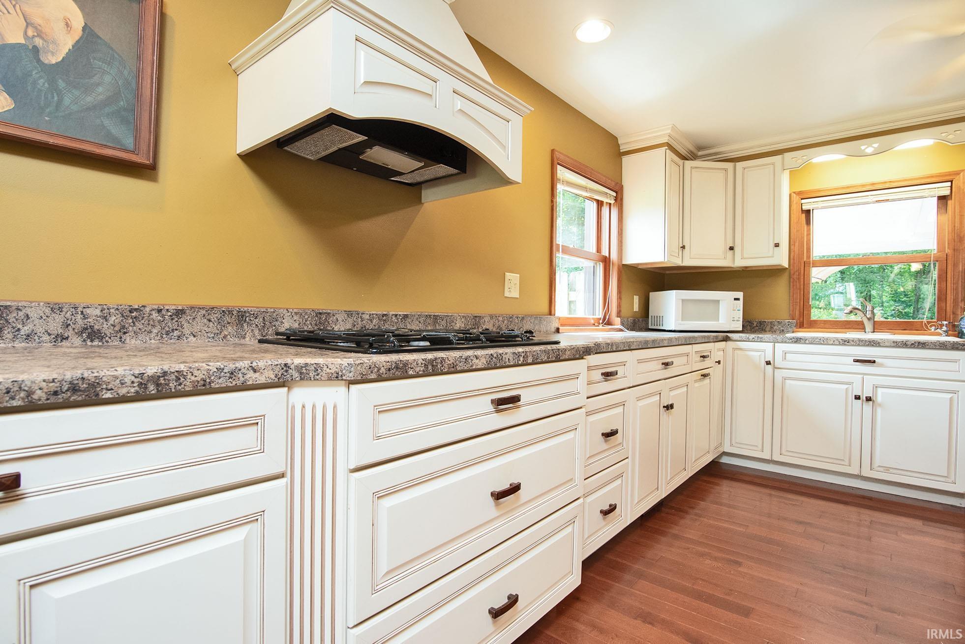 Image of 9615 N Steinbarger Lake Drive