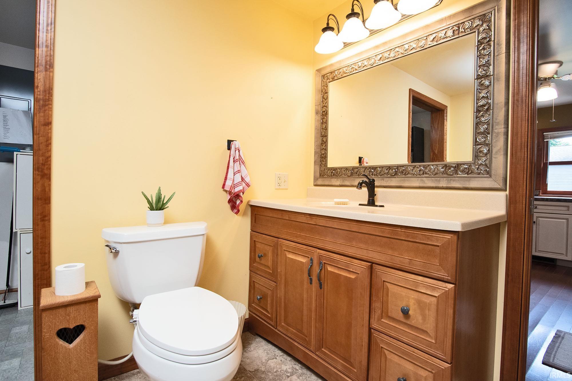 Image of 9615 N Steinbarger Lake Drive