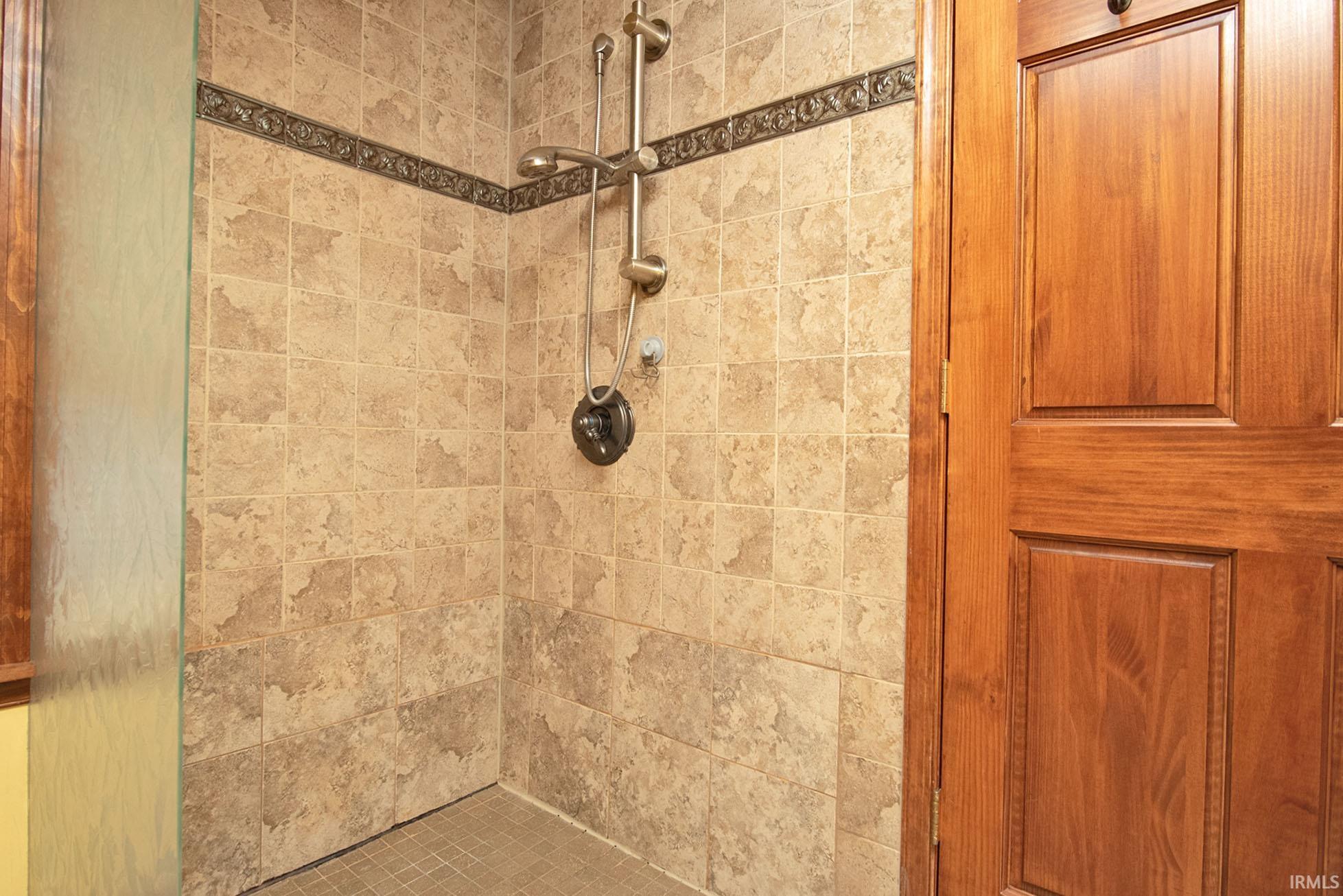 Image of 9615 N Steinbarger Lake Drive