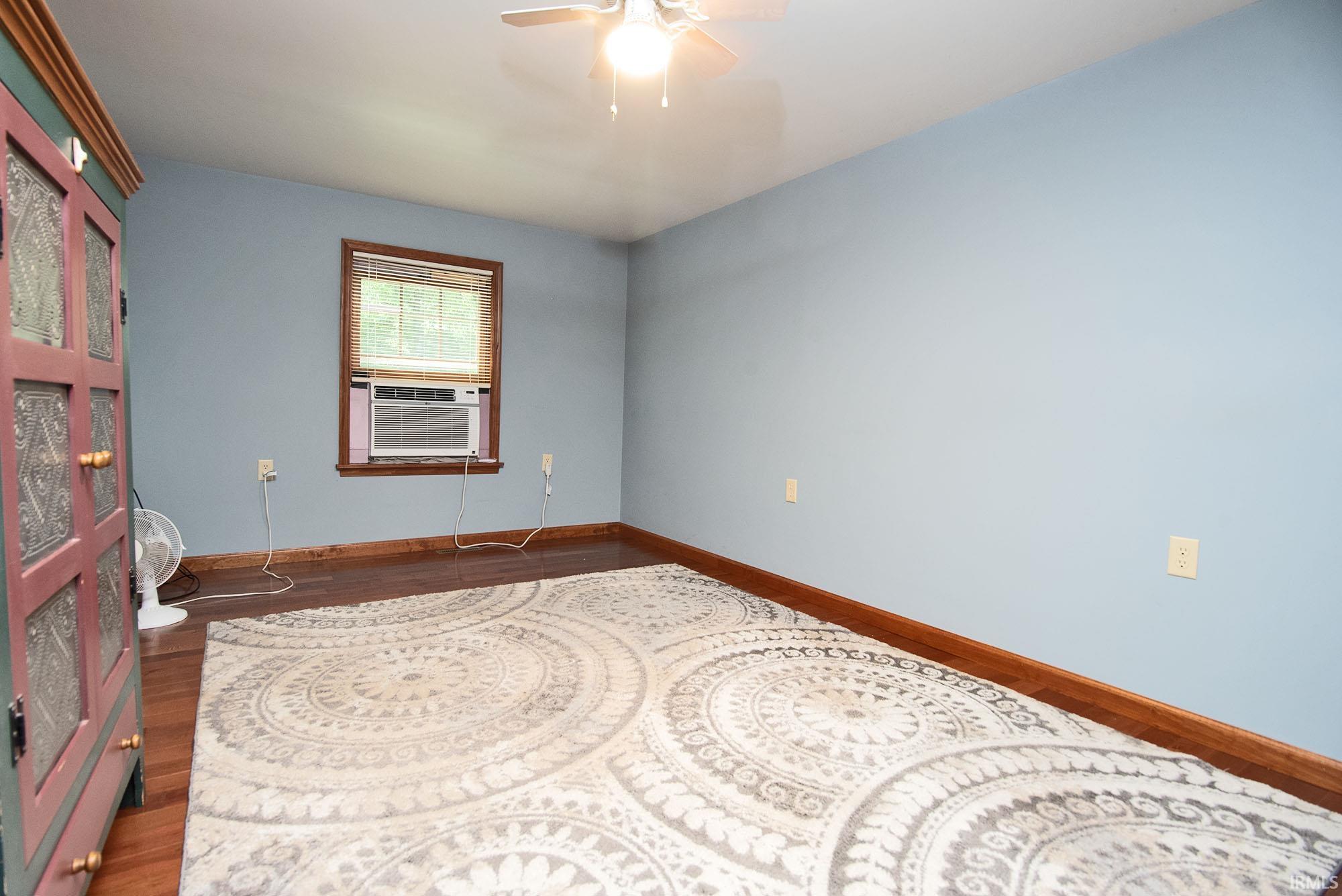 Image of 9615 N Steinbarger Lake Drive