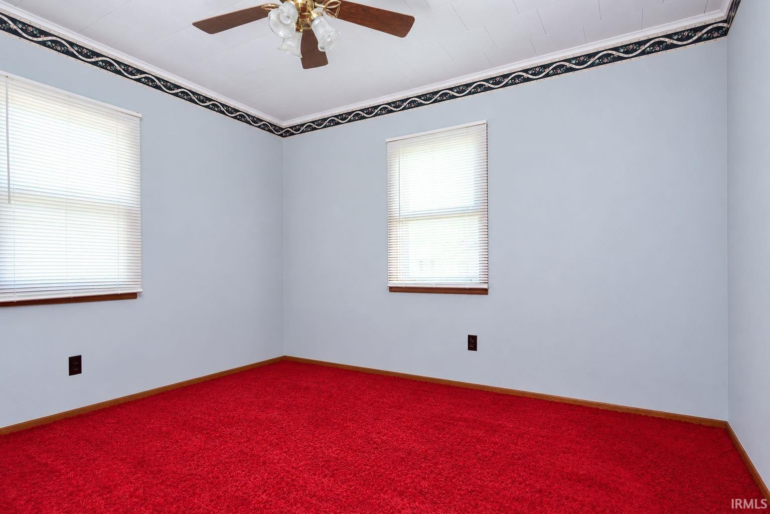 Image of 9615 N Steinbarger Lake Drive