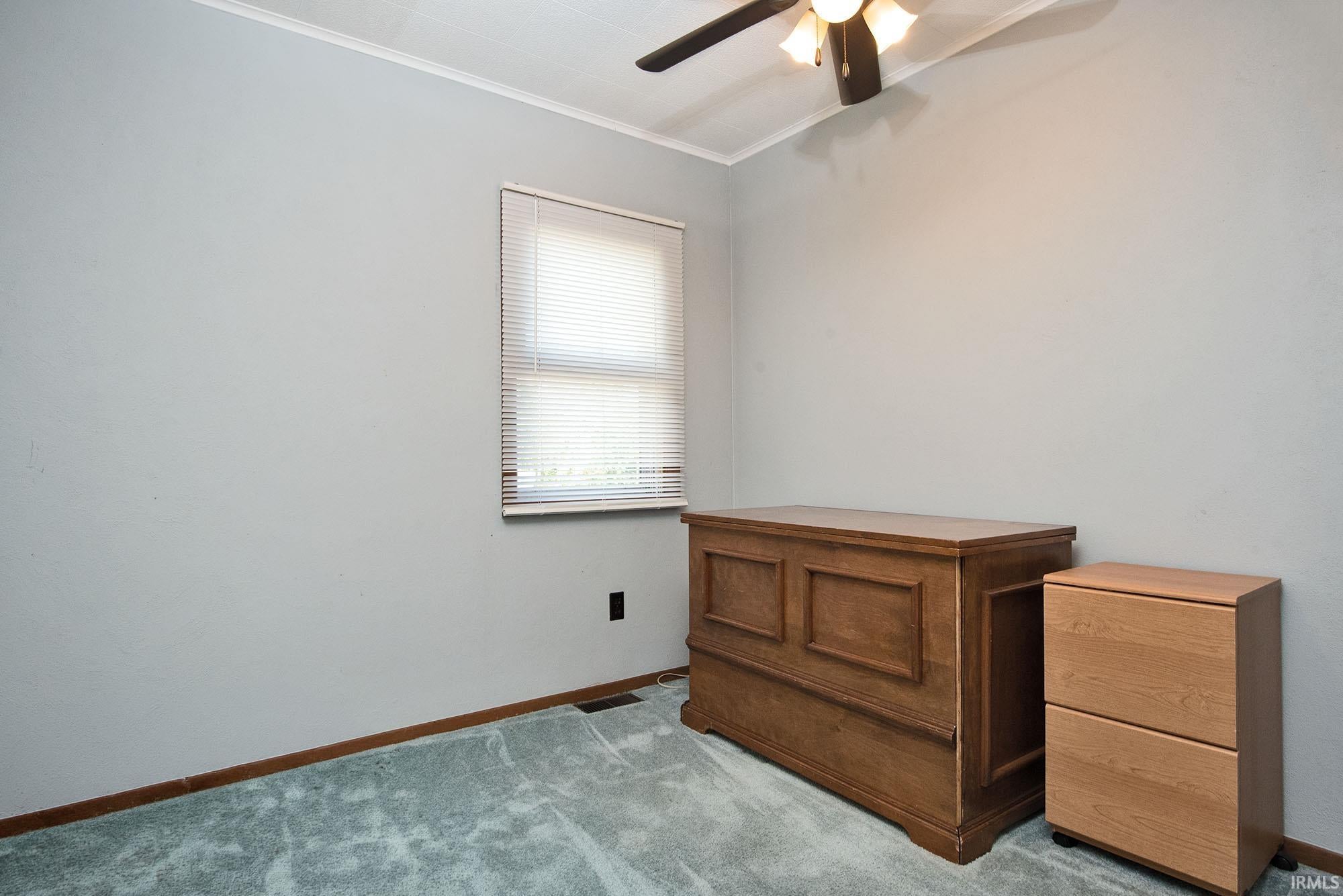 Image of 9615 N Steinbarger Lake Drive