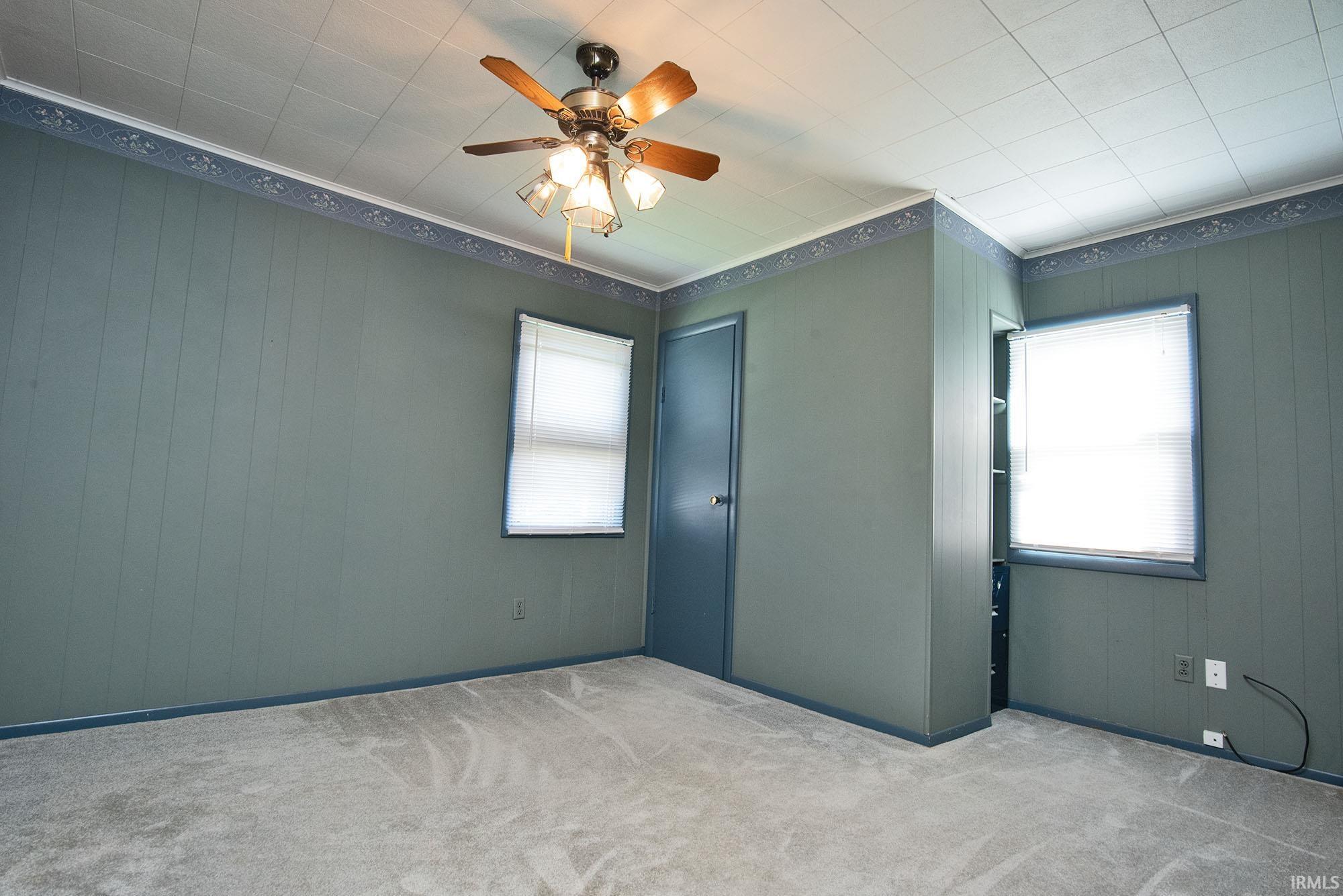 Image of 9615 N Steinbarger Lake Drive