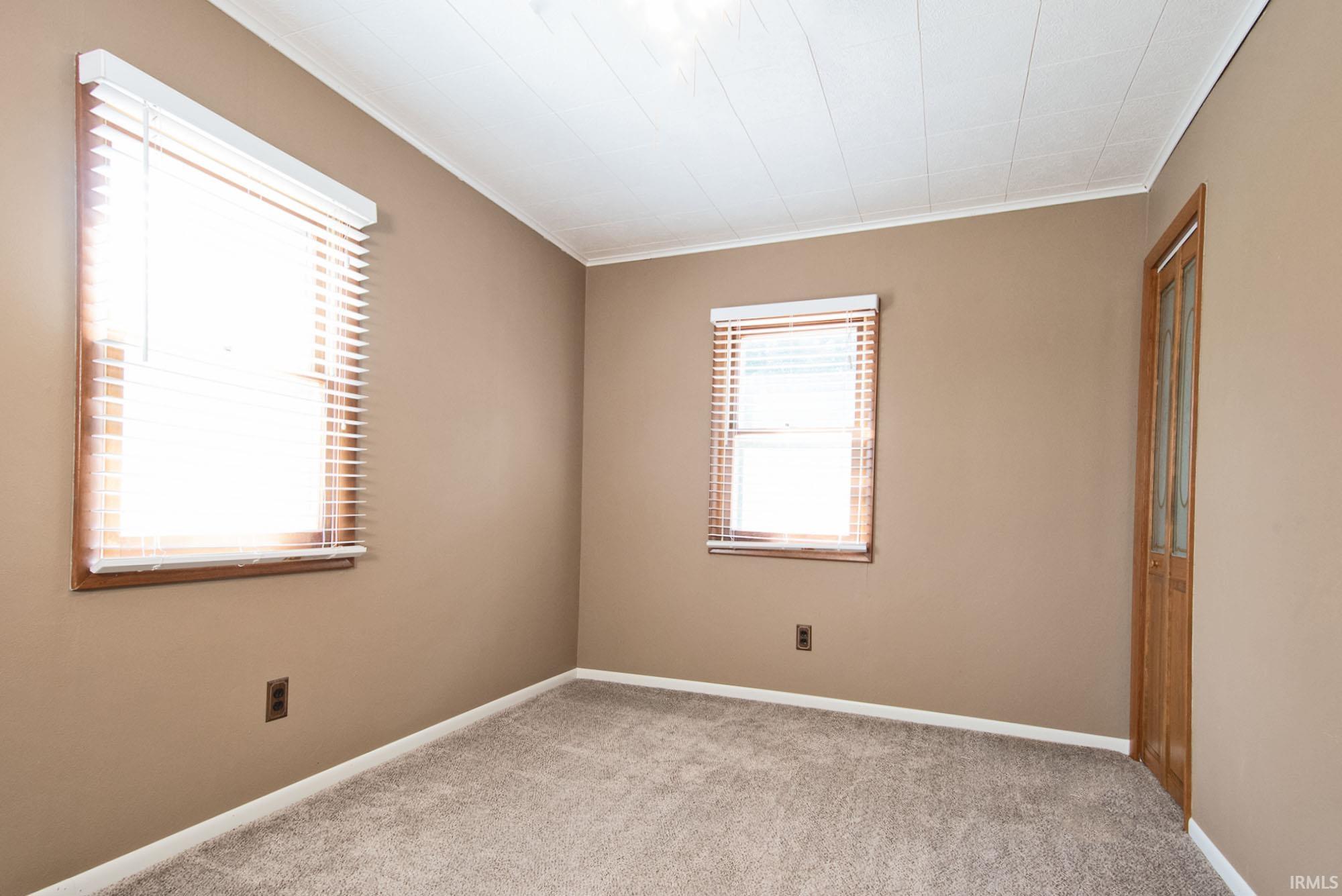 Image of 9615 N Steinbarger Lake Drive