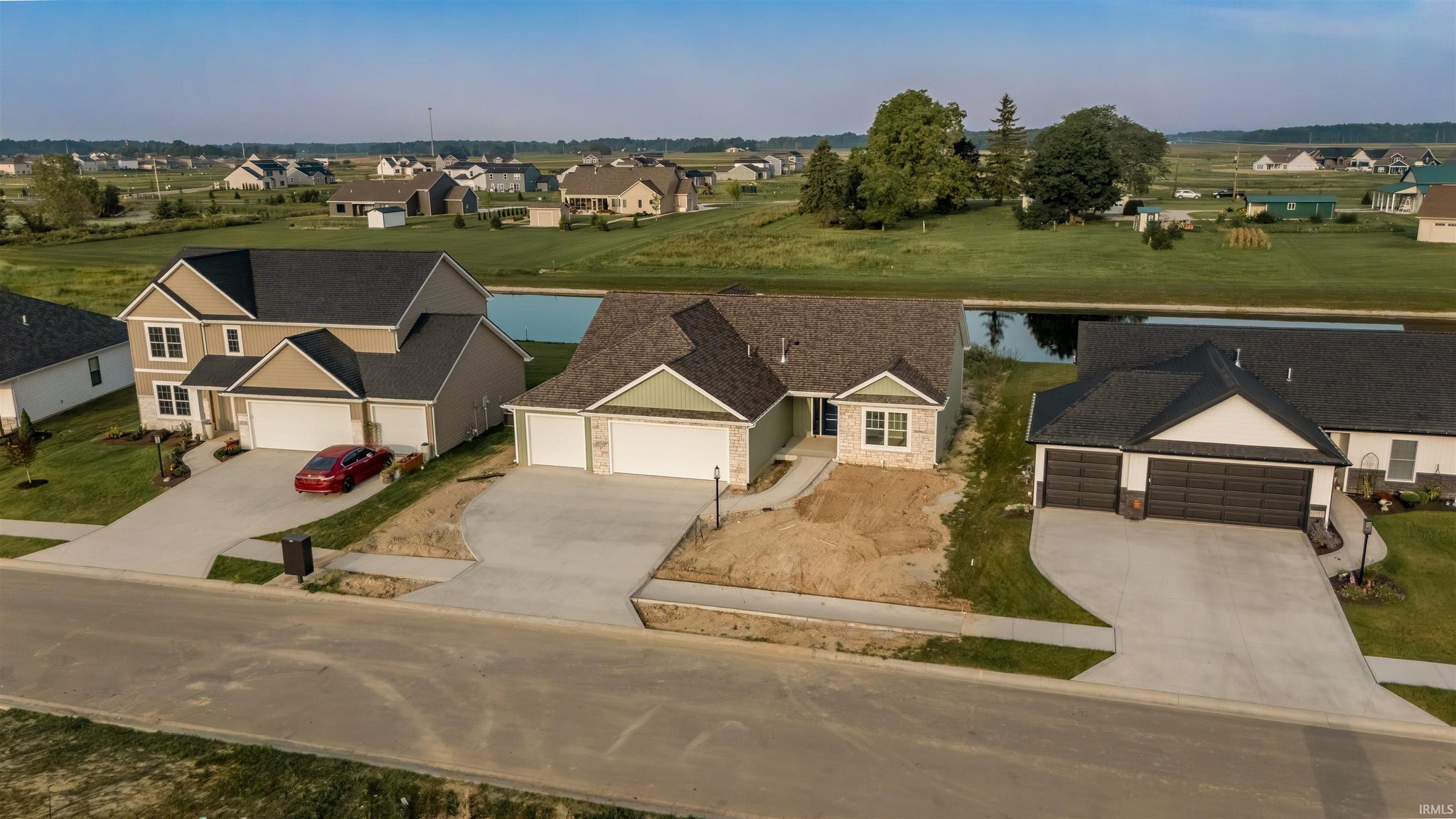 Image of 12749 Towcester Court