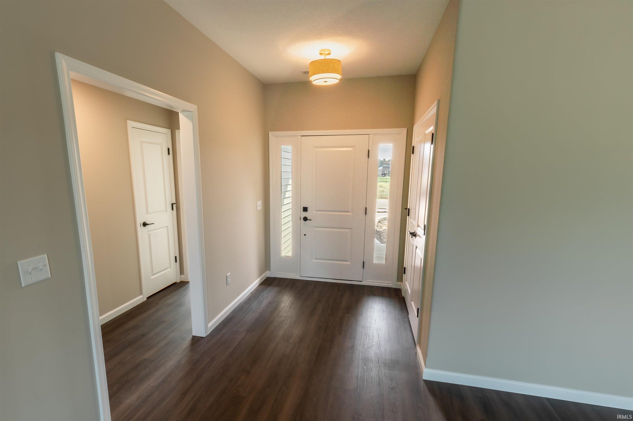 Image of 12749 Towcester Court