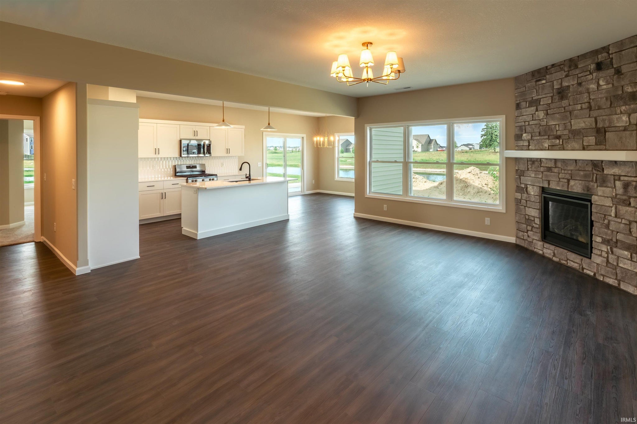 Image of 12749 Towcester Court