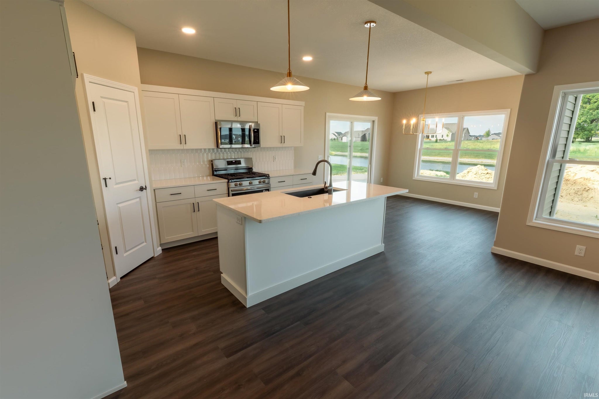 Image of 12749 Towcester Court