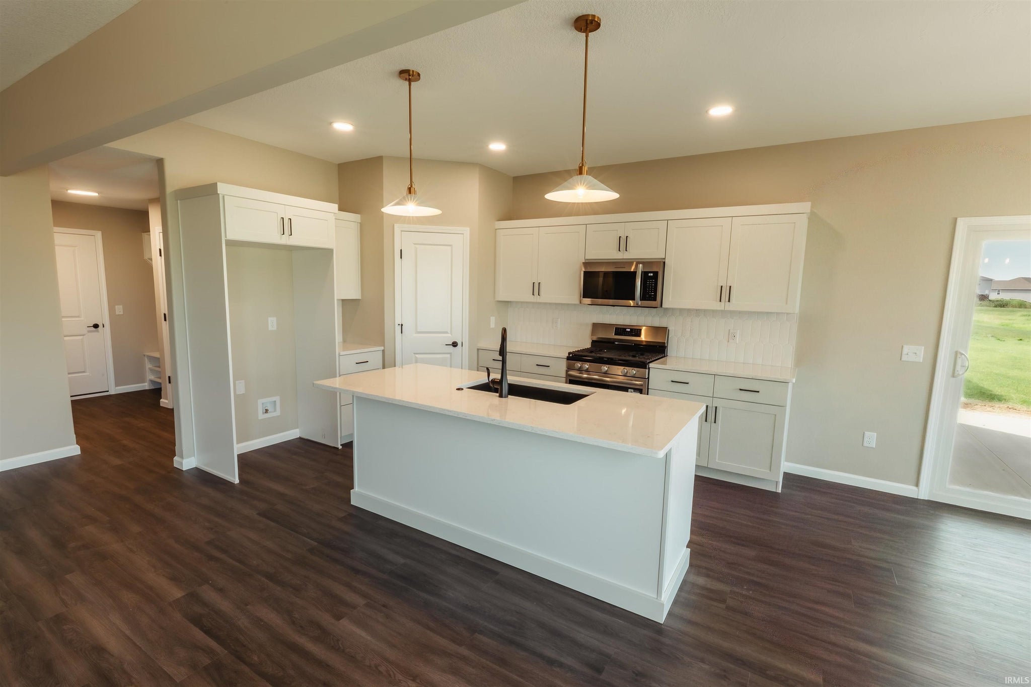 Image of 12749 Towcester Court