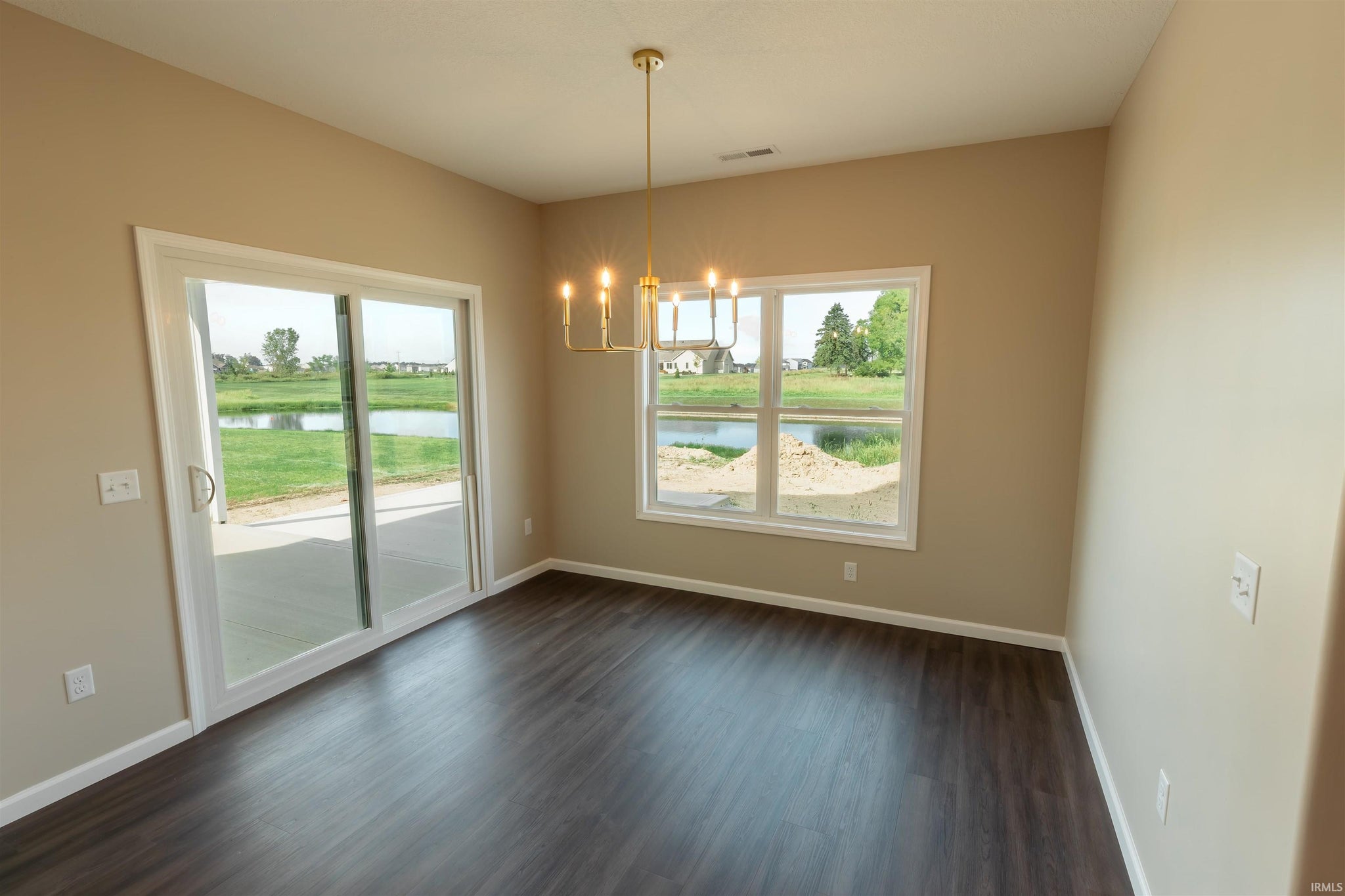 Image of 12749 Towcester Court