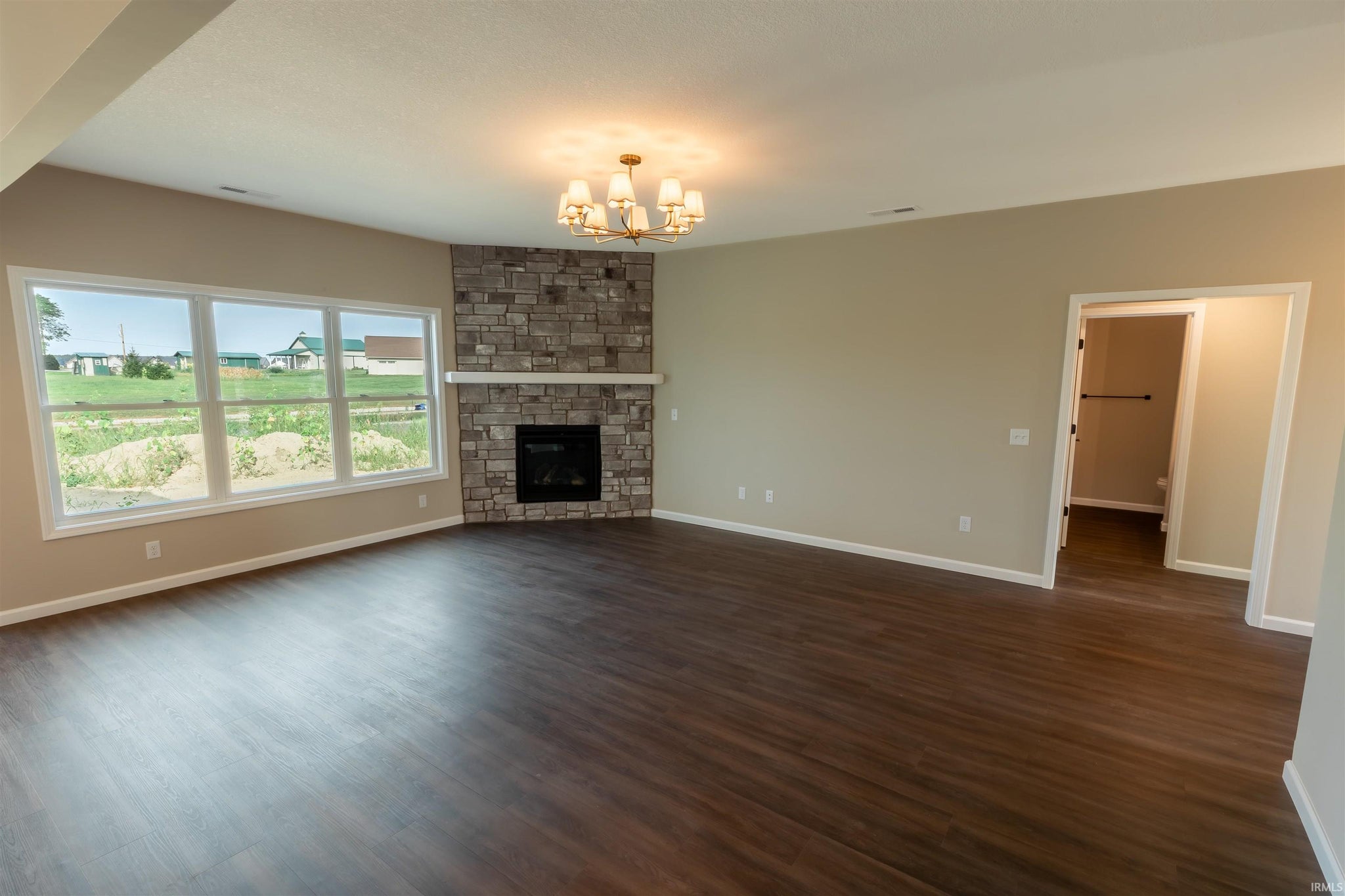 Image of 12749 Towcester Court