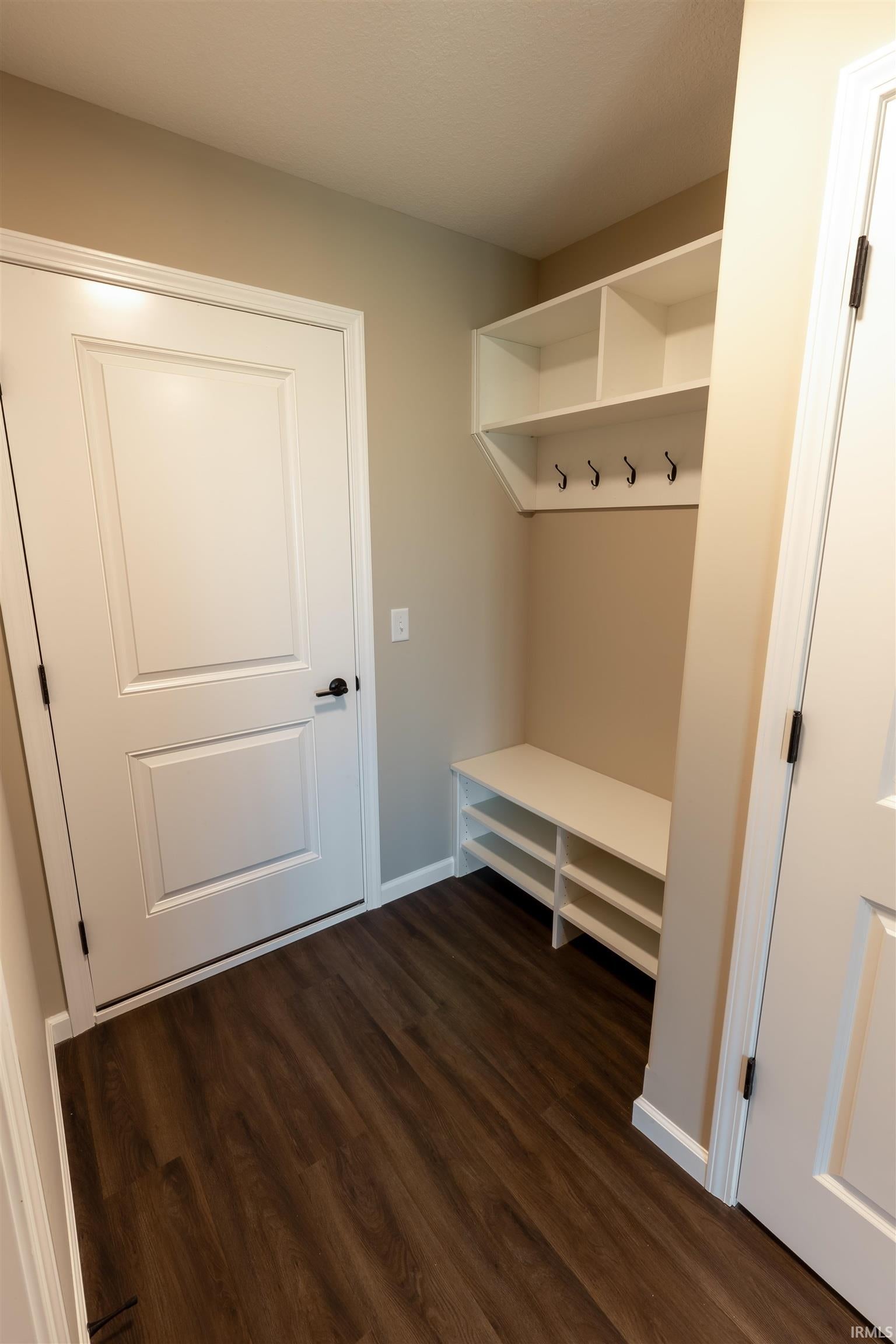 Image of 12749 Towcester Court