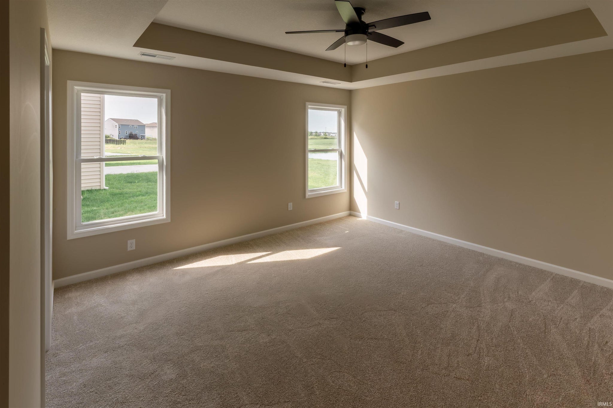 Image of 12749 Towcester Court
