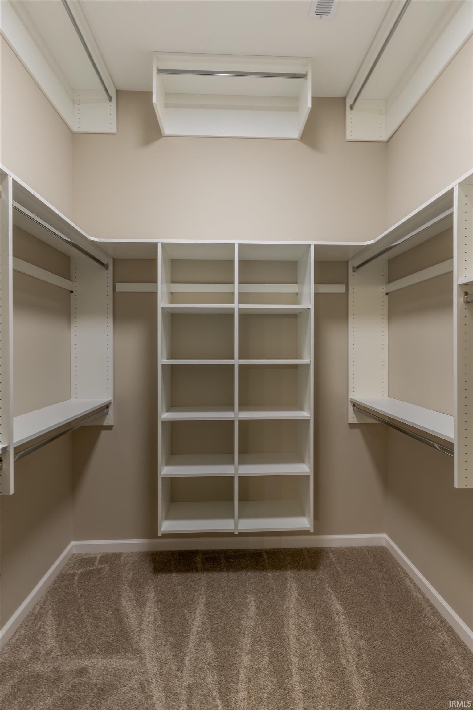 Image of 12749 Towcester Court