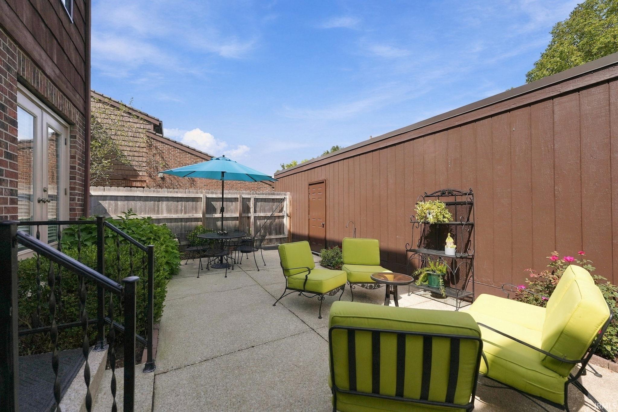 6817 Covington Creek Trail