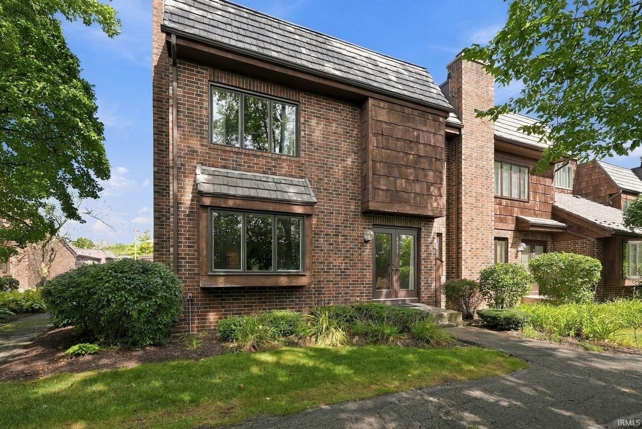 Image of 6817 Covington Creek Trail