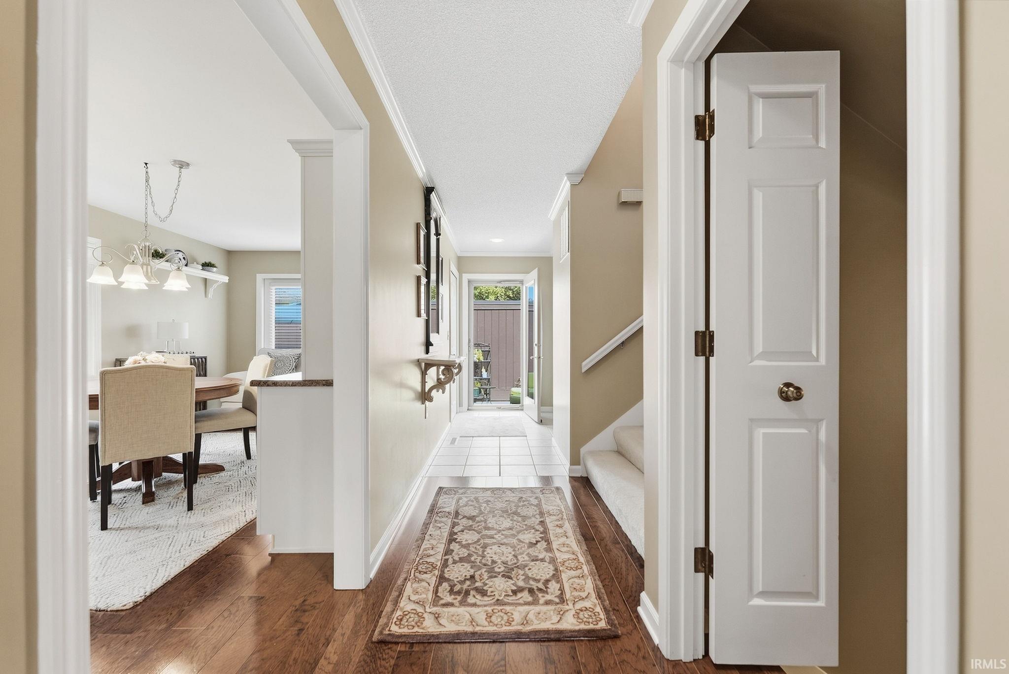 Image of 6817 Covington Creek Trail