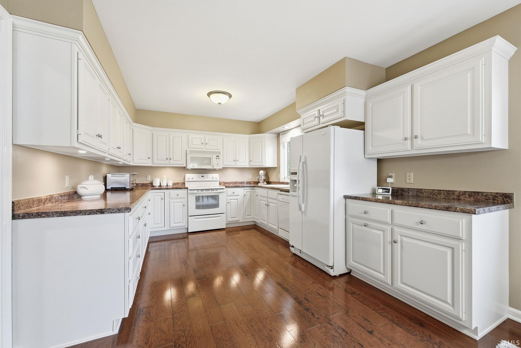 Image of 6817 Covington Creek Trail
