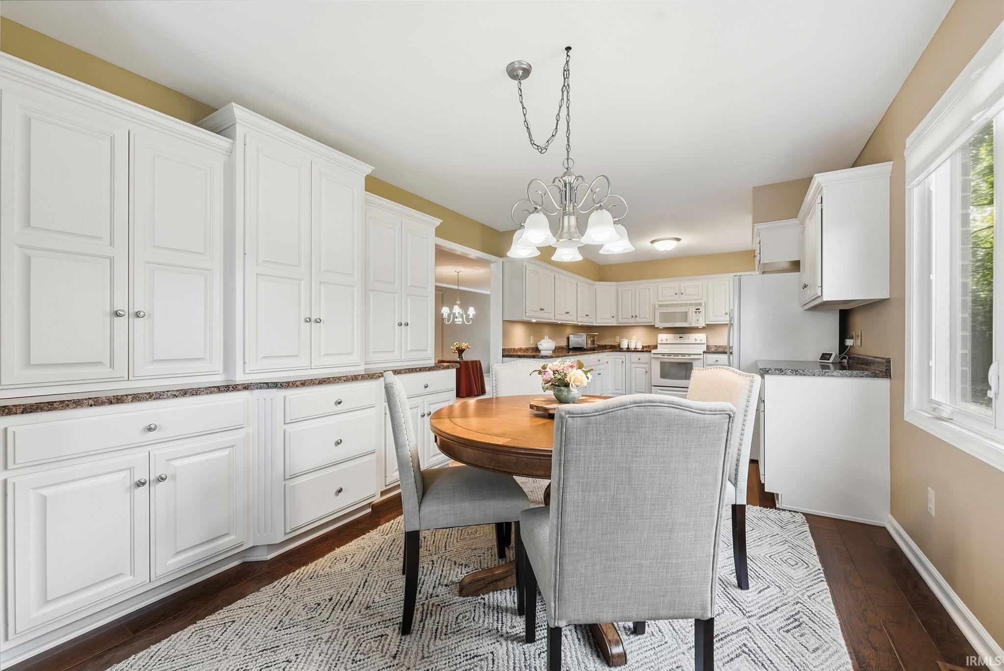 Image of 6817 Covington Creek Trail