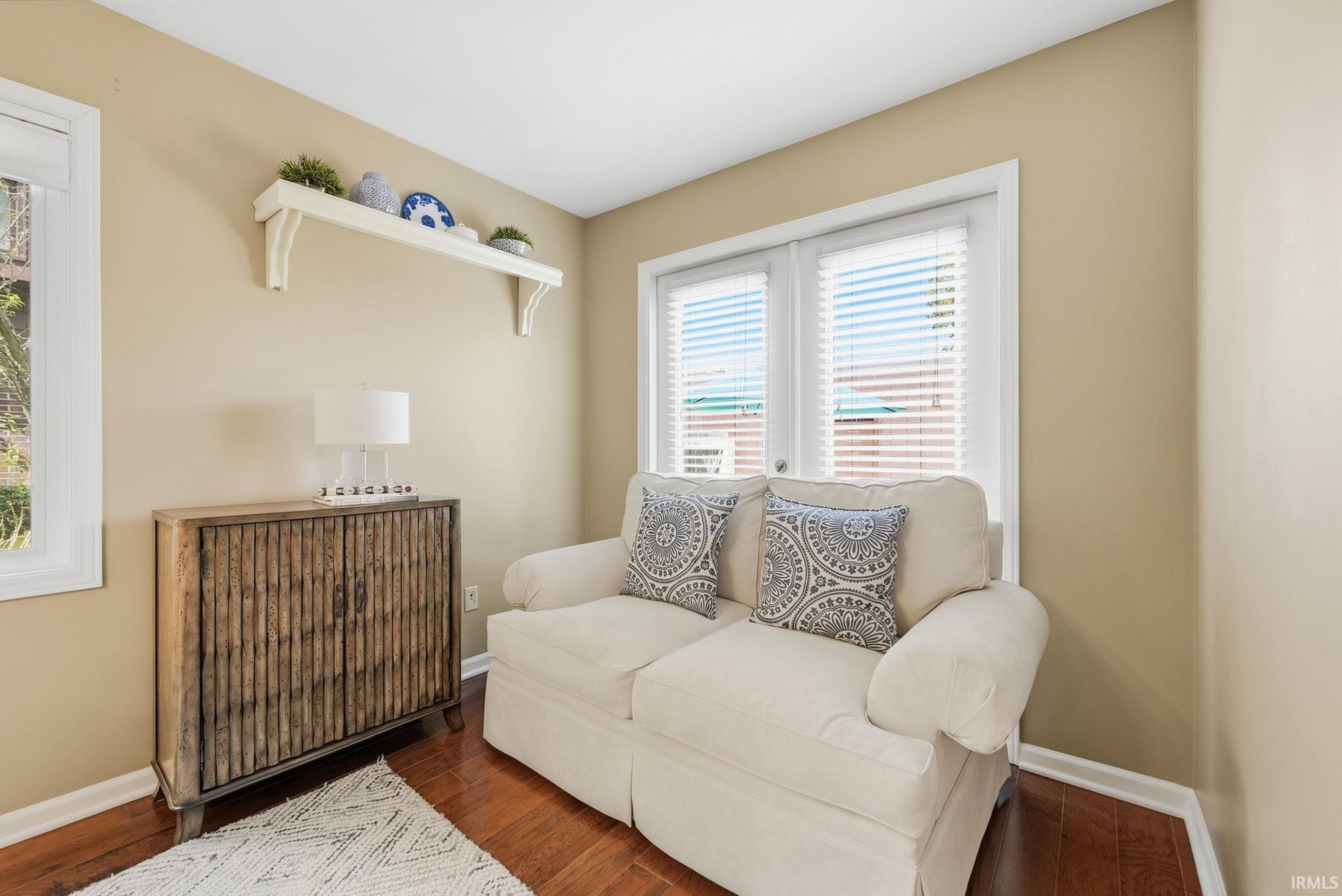 Image of 6817 Covington Creek Trail