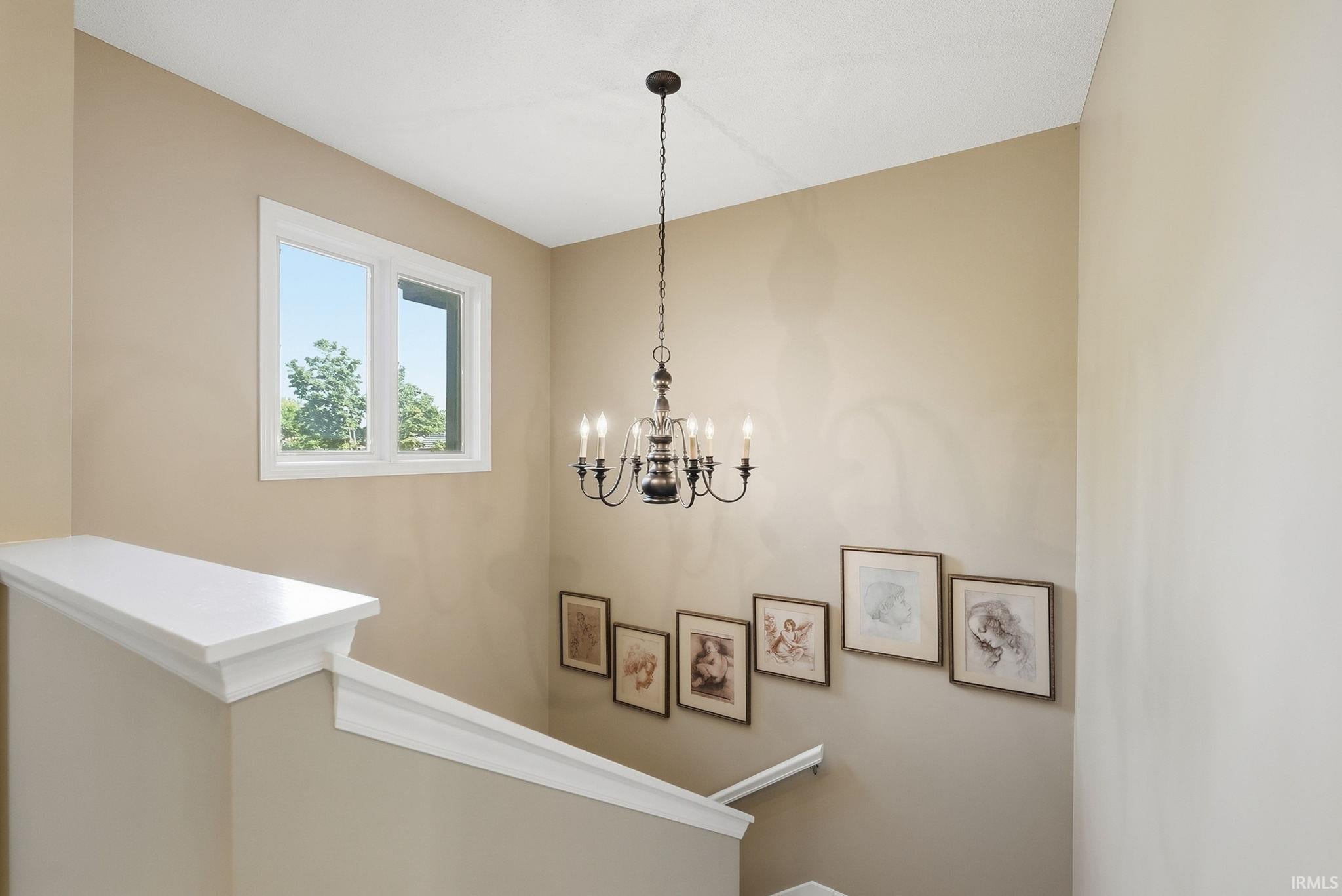 Image of 6817 Covington Creek Trail