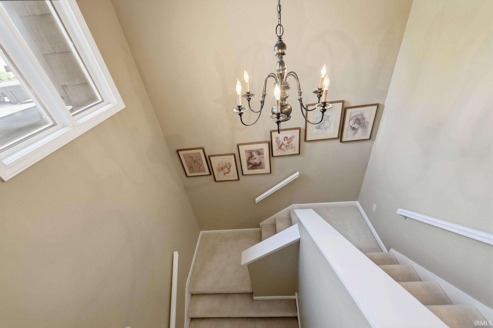 Image of 6817 Covington Creek Trail
