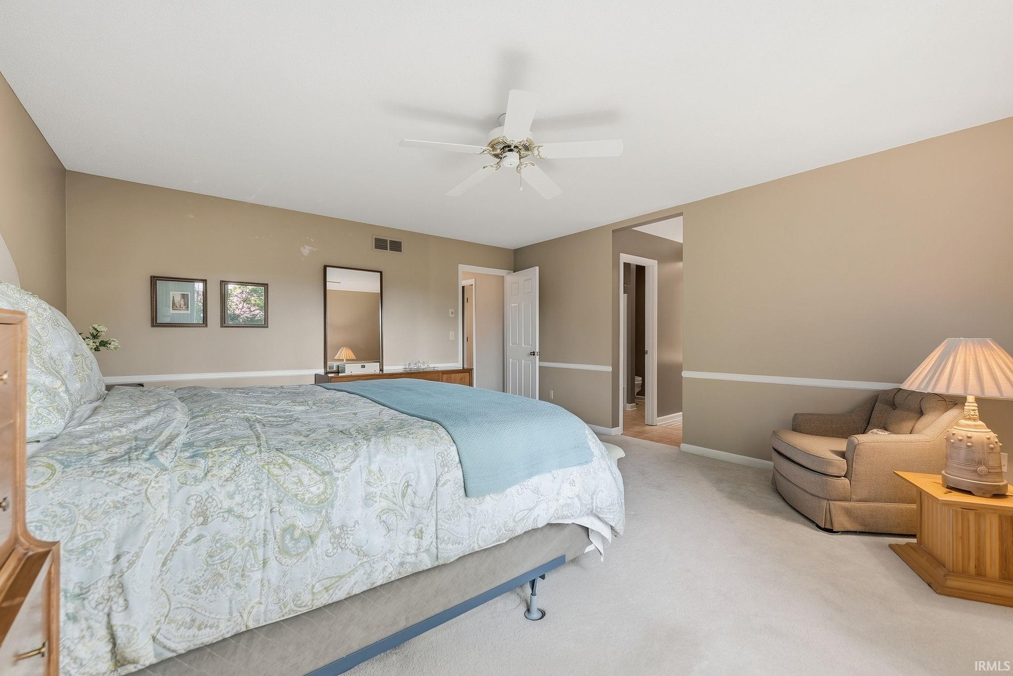 Image of 6817 Covington Creek Trail