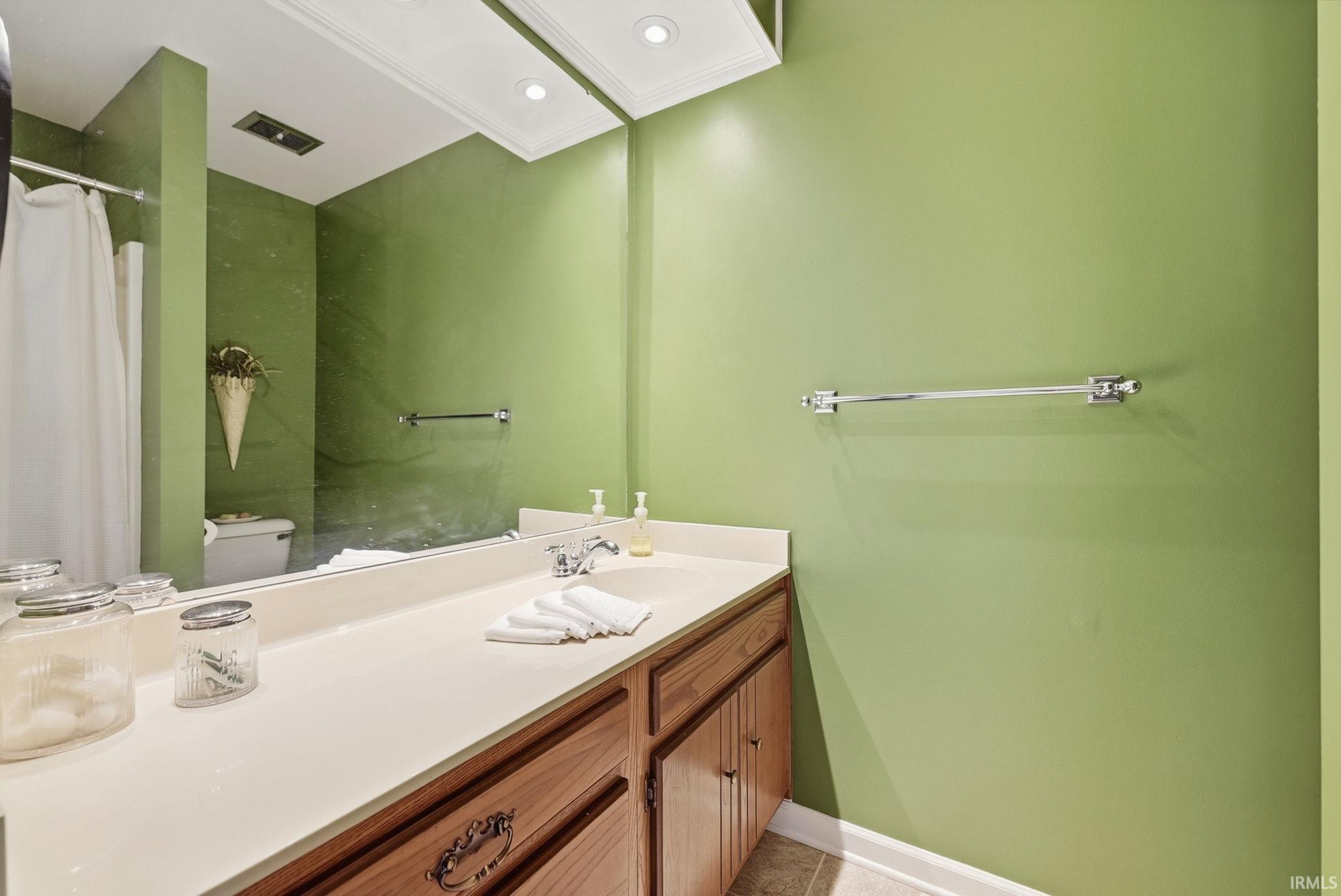 Image of 6817 Covington Creek Trail
