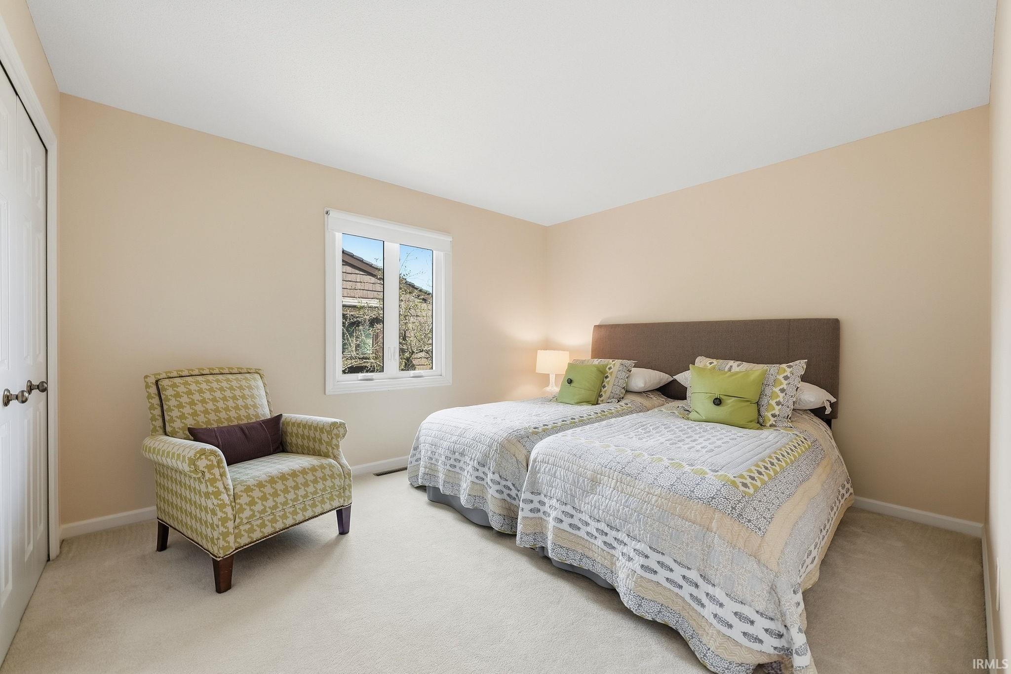 Image of 6817 Covington Creek Trail