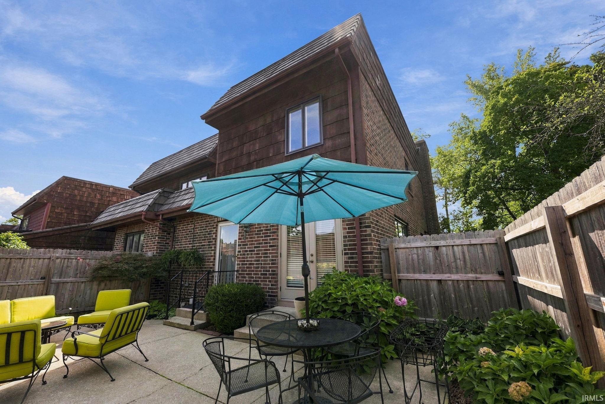 Image of 6817 Covington Creek Trail
