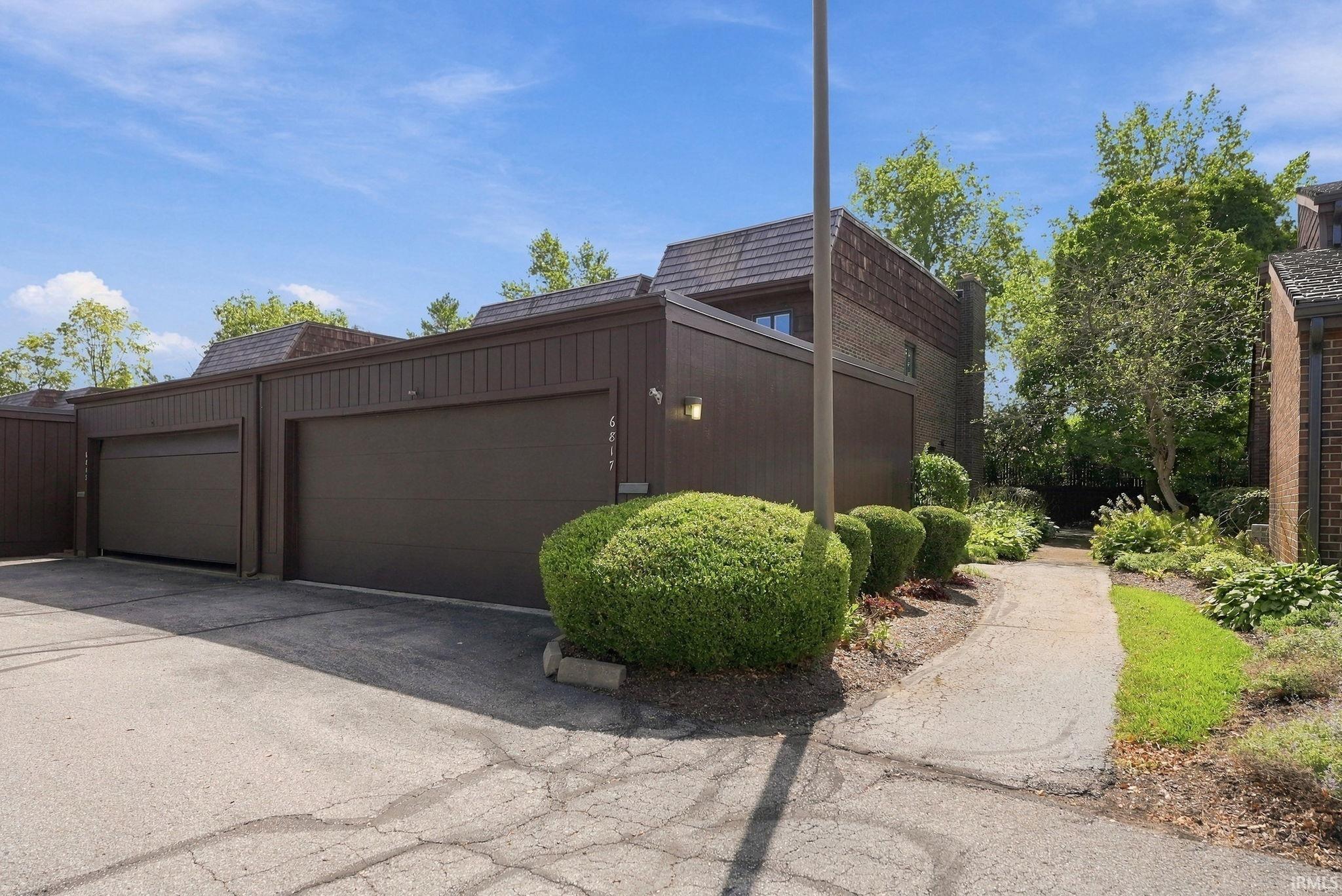 Image of 6817 Covington Creek Trail
