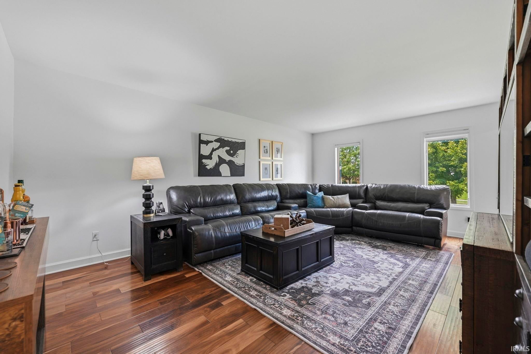 Image of 7832 Hidden Hills Place