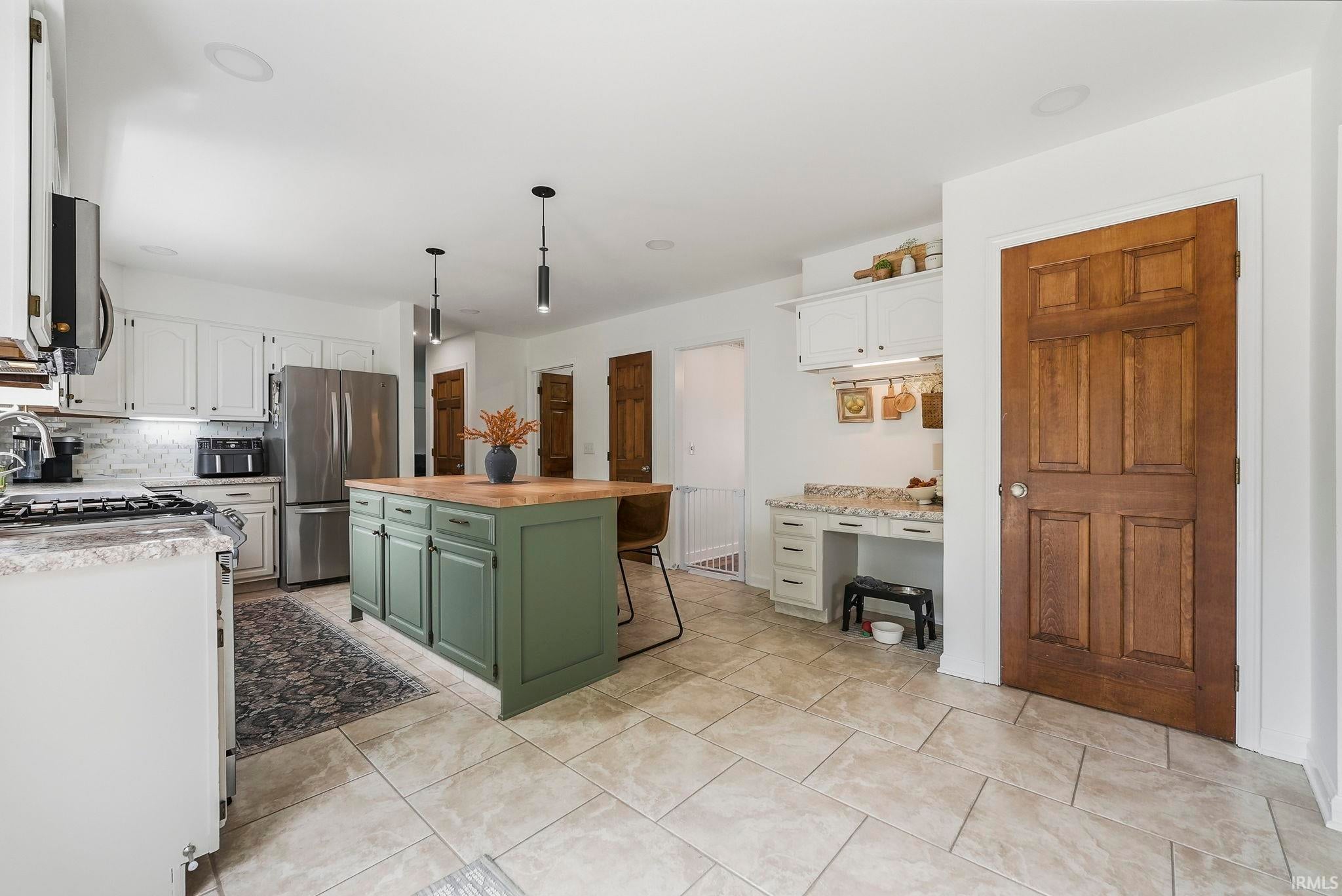 Image of 7832 Hidden Hills Place