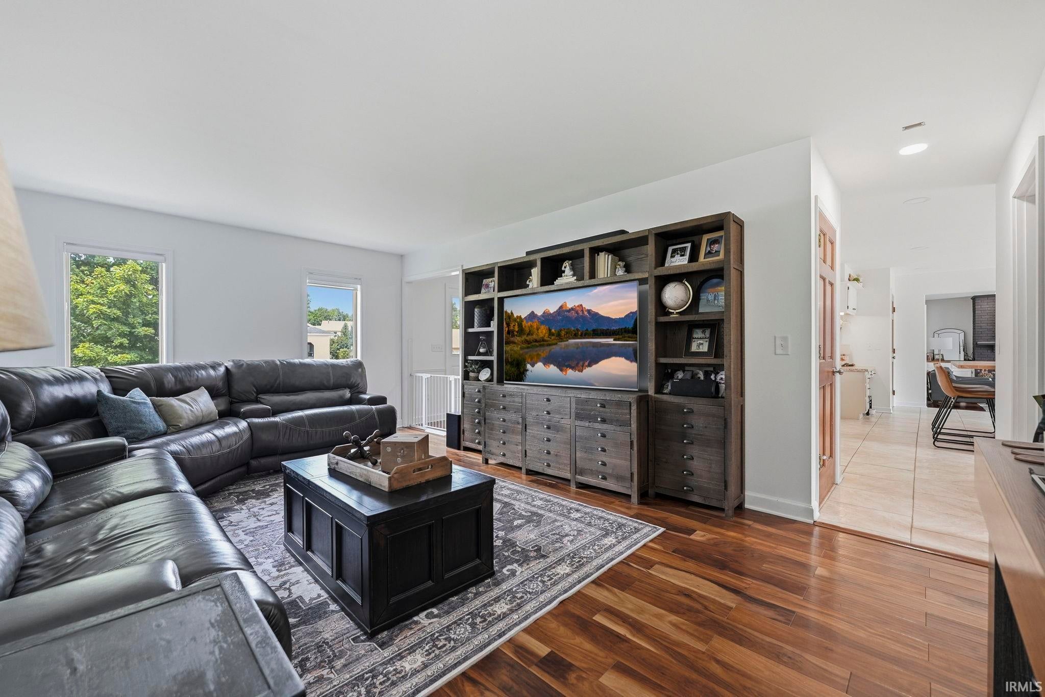 Image of 7832 Hidden Hills Place