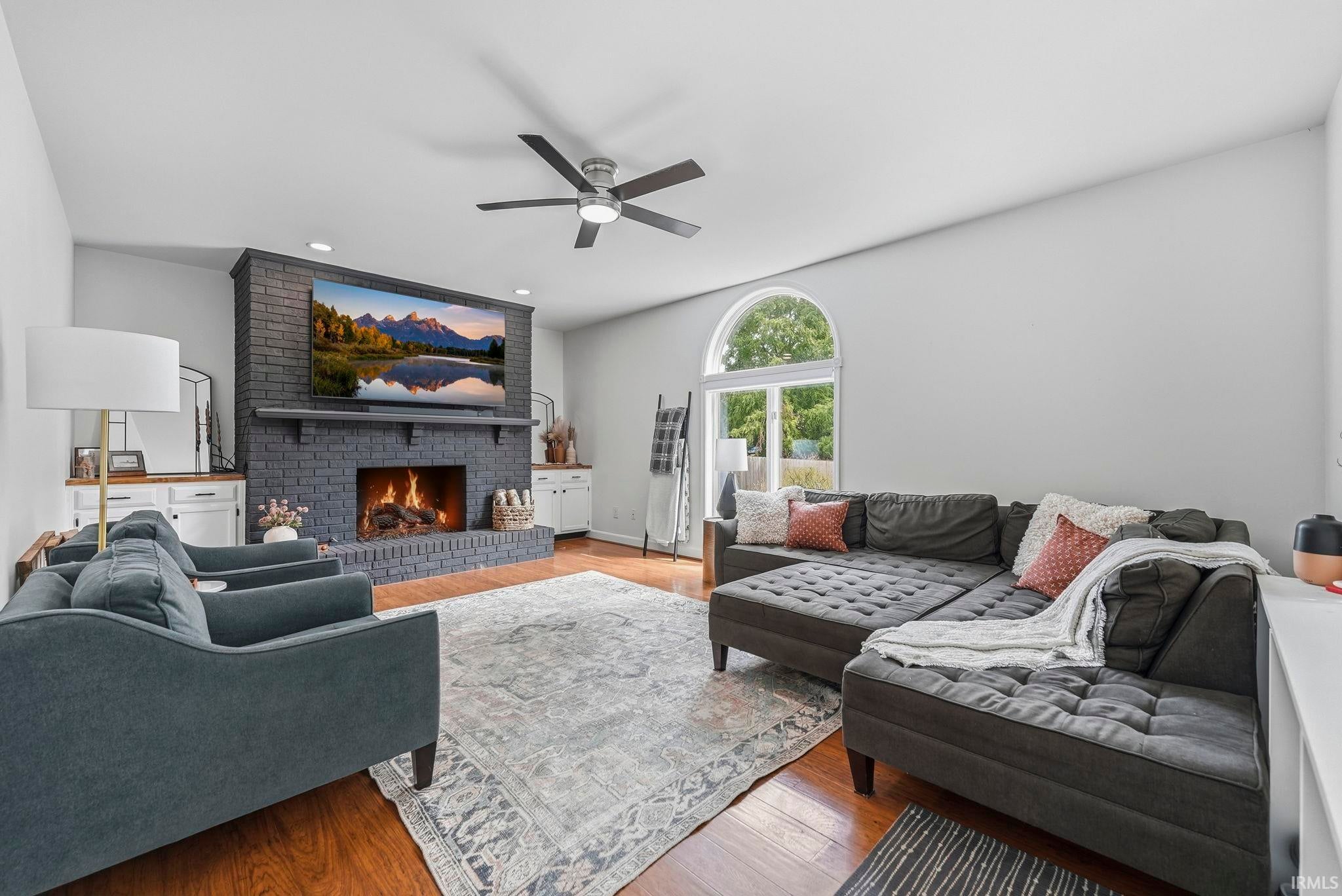 Image of 7832 Hidden Hills Place