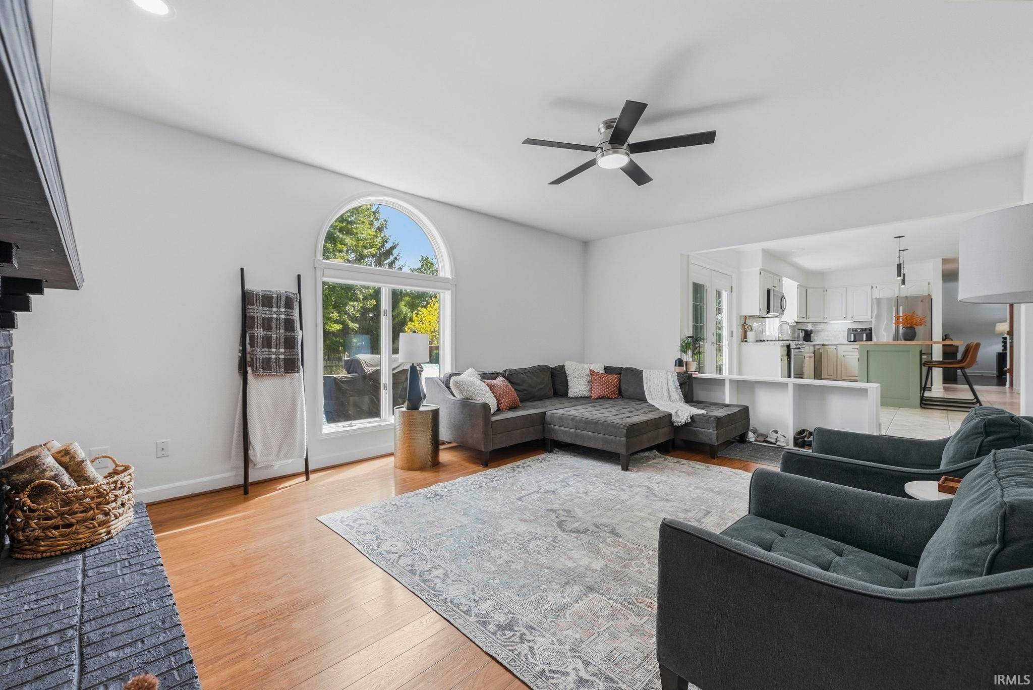 Image of 7832 Hidden Hills Place