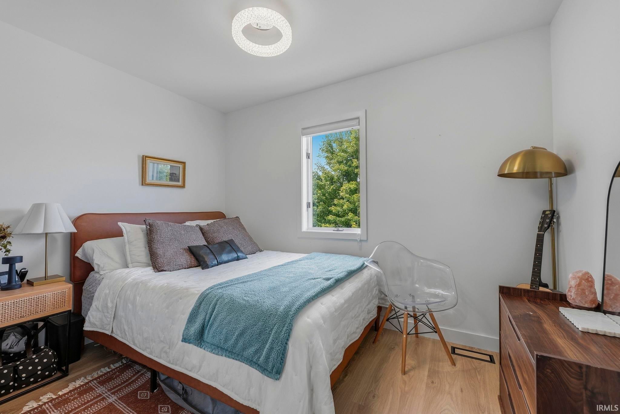 Image of 7832 Hidden Hills Place