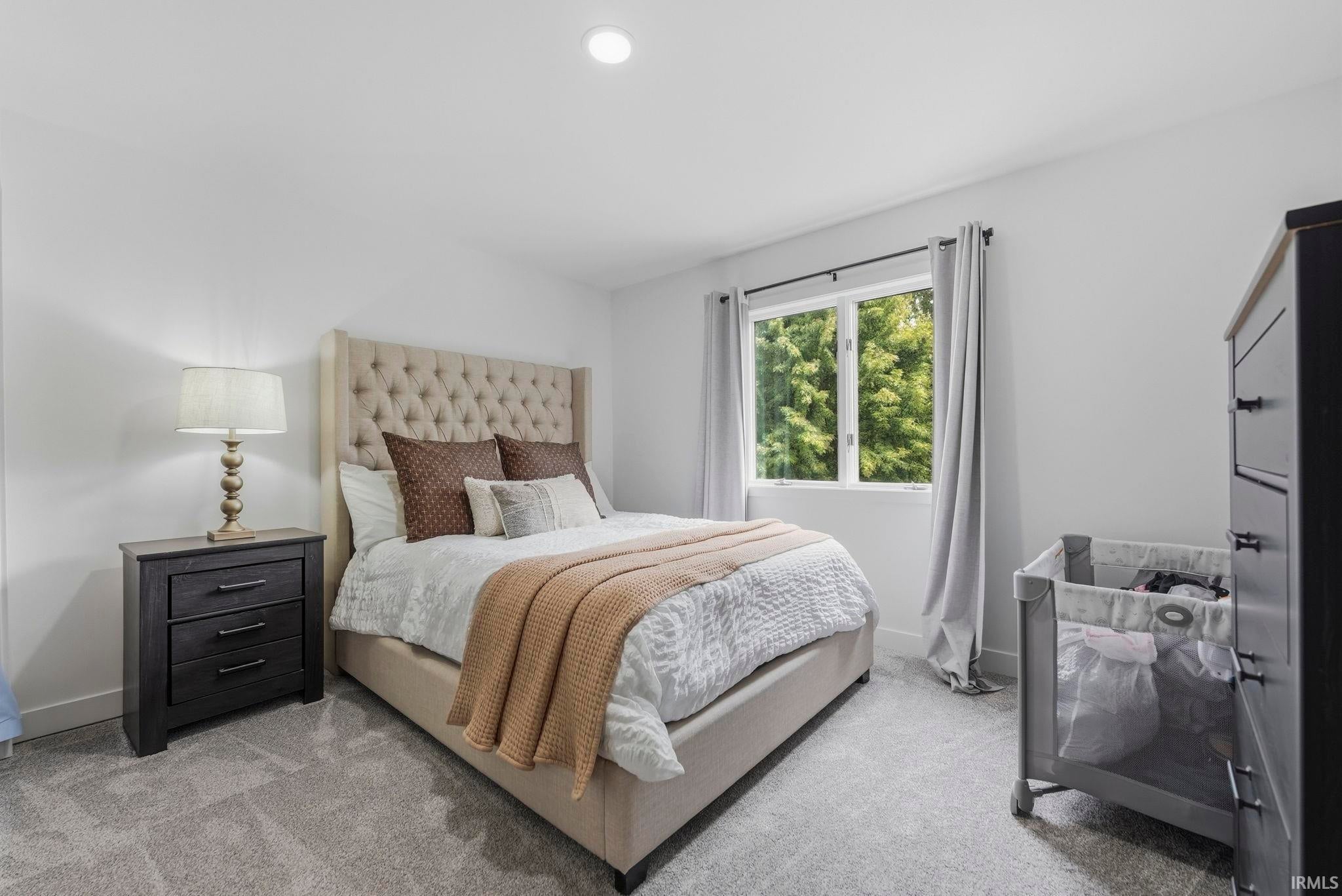 Image of 7832 Hidden Hills Place