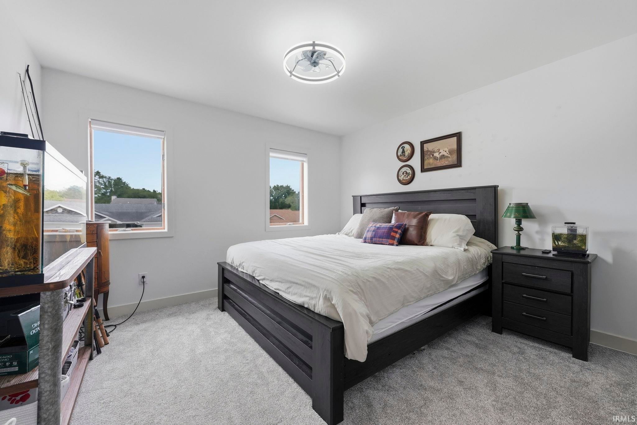 Image of 7832 Hidden Hills Place