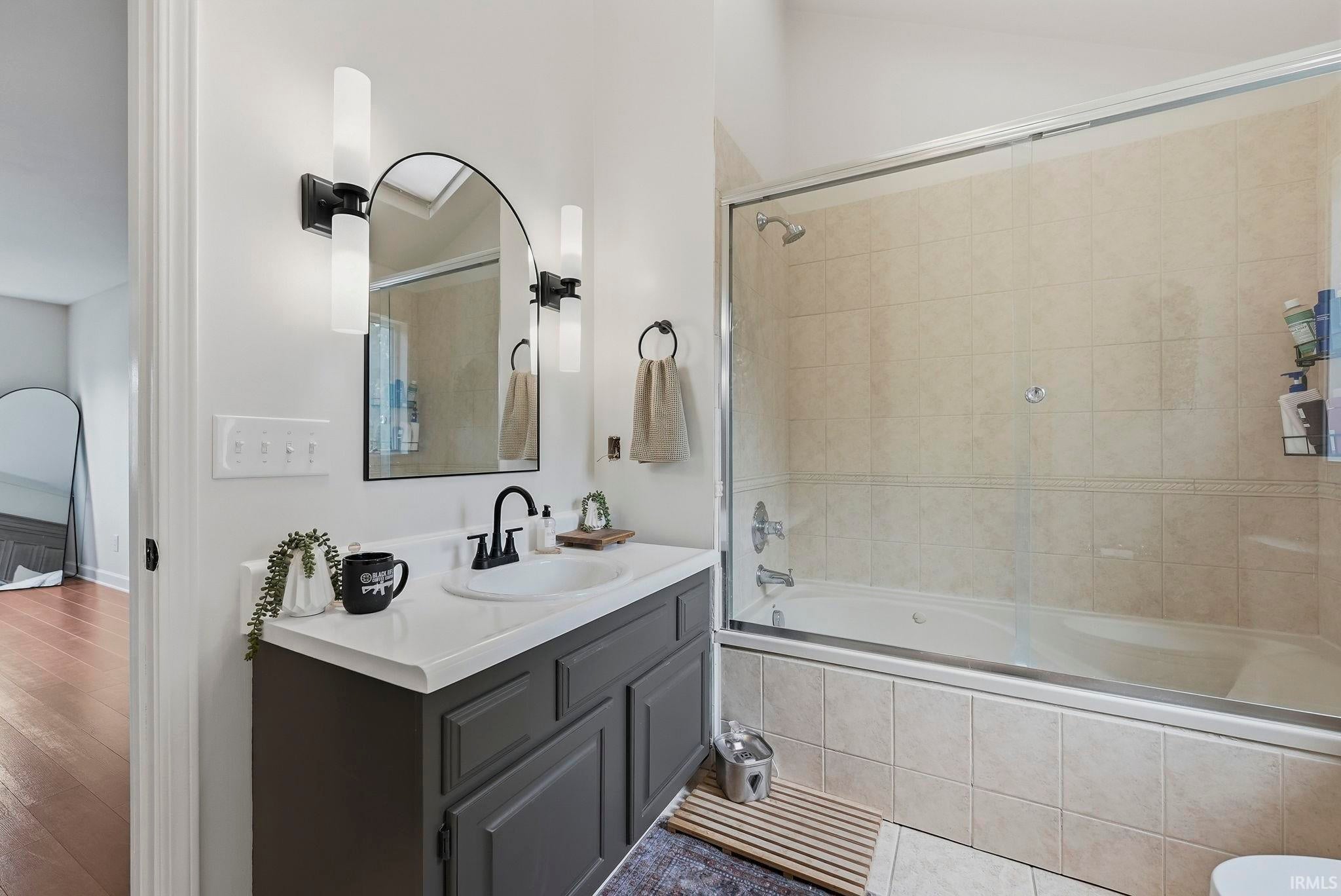 Image of 7832 Hidden Hills Place