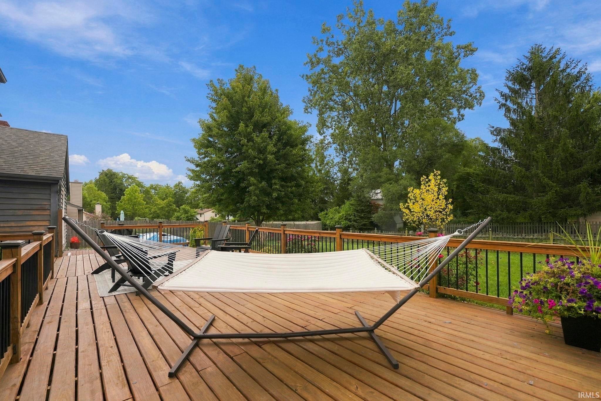 Image of 7832 Hidden Hills Place