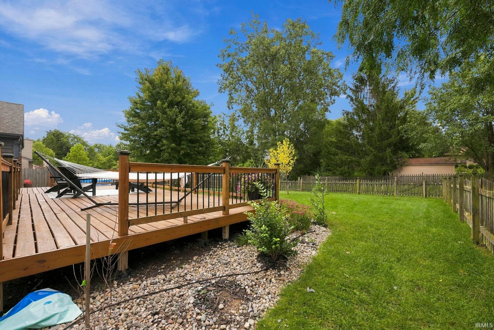 Image of 7832 Hidden Hills Place